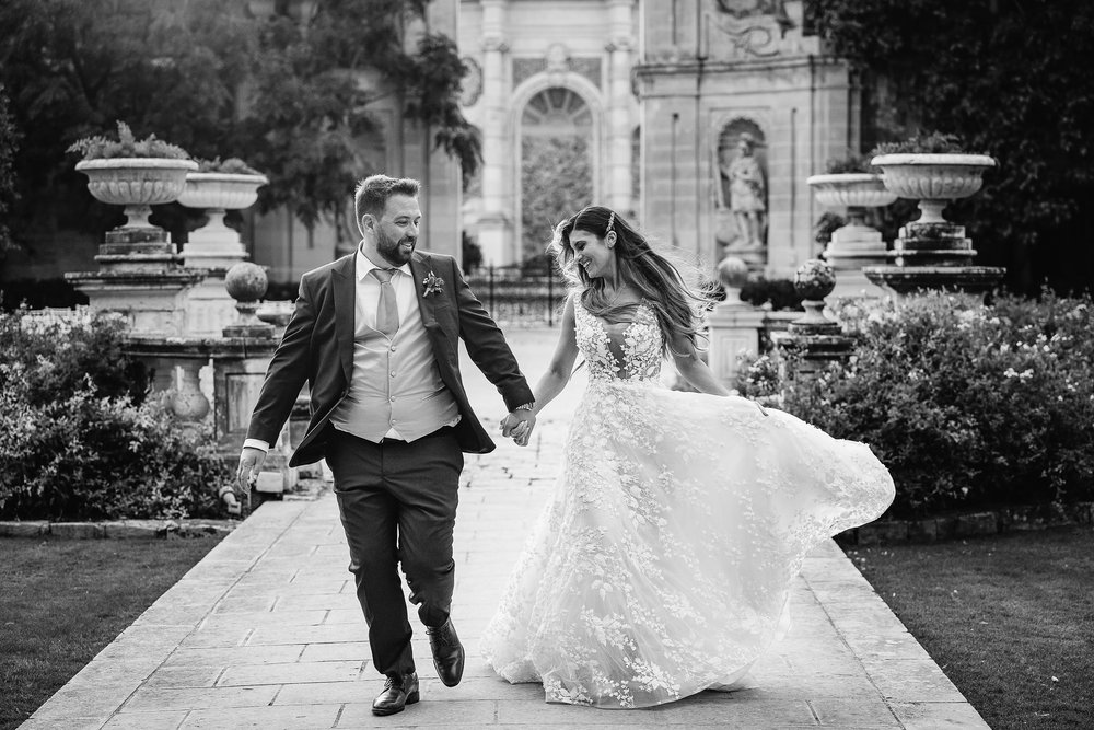 Debbie & Phil's Wedding at Villa Bologna_0074.jpg