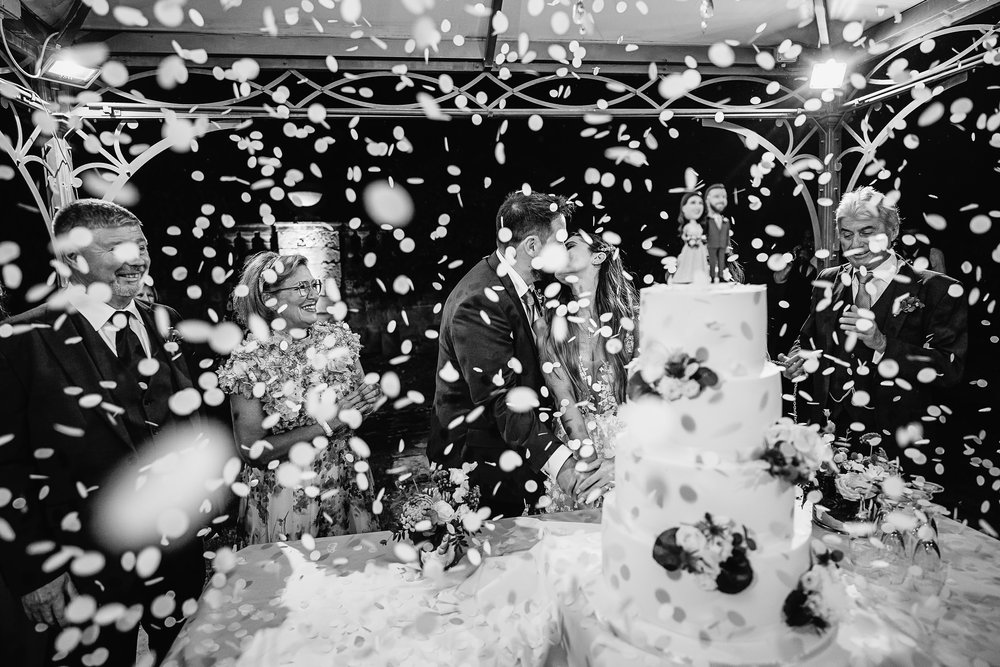 Debbie & Phil's Wedding at Villa Bologna_0081.jpg