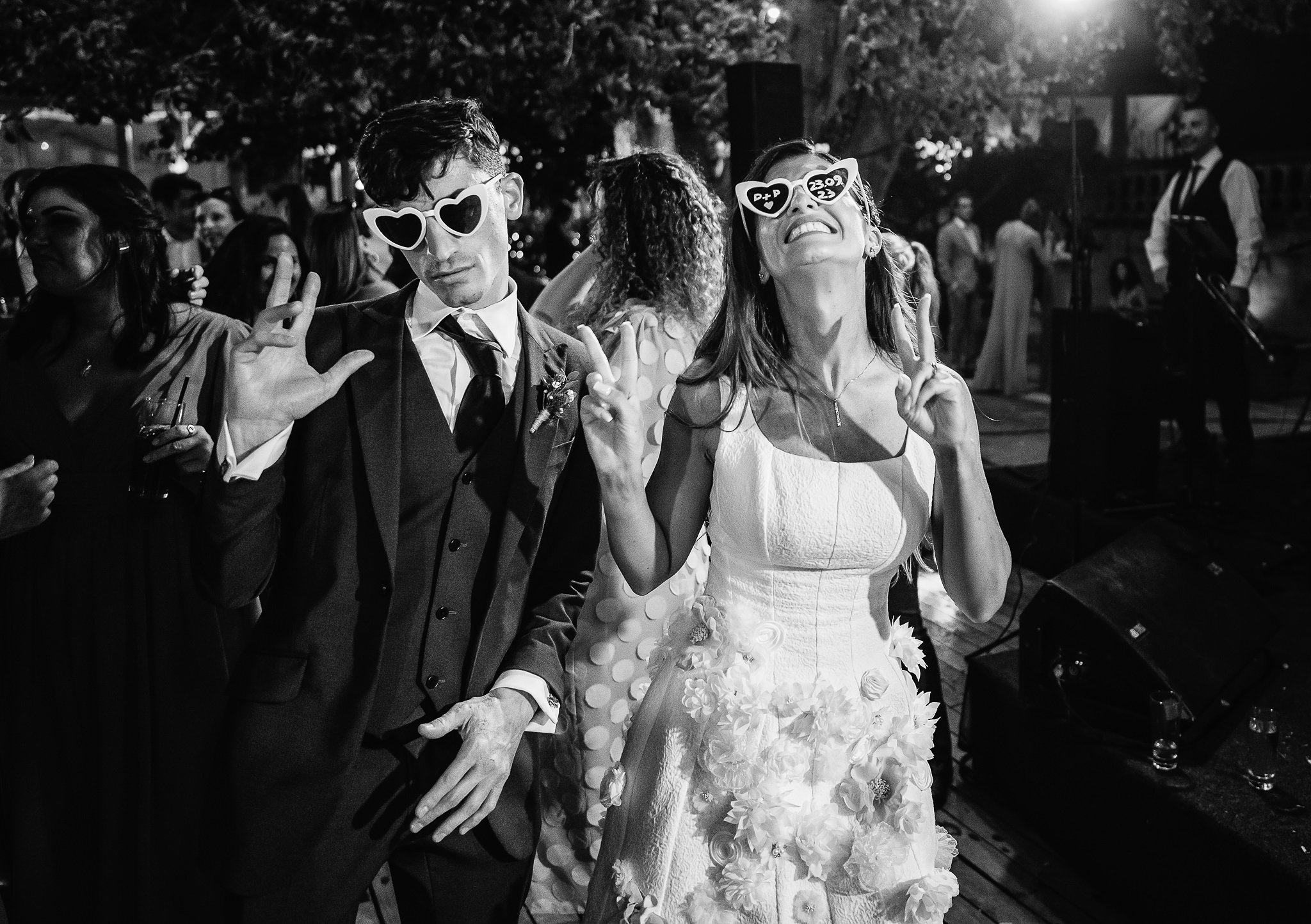 Debbie & Phil's Wedding at Villa Bologna_0116.jpg
