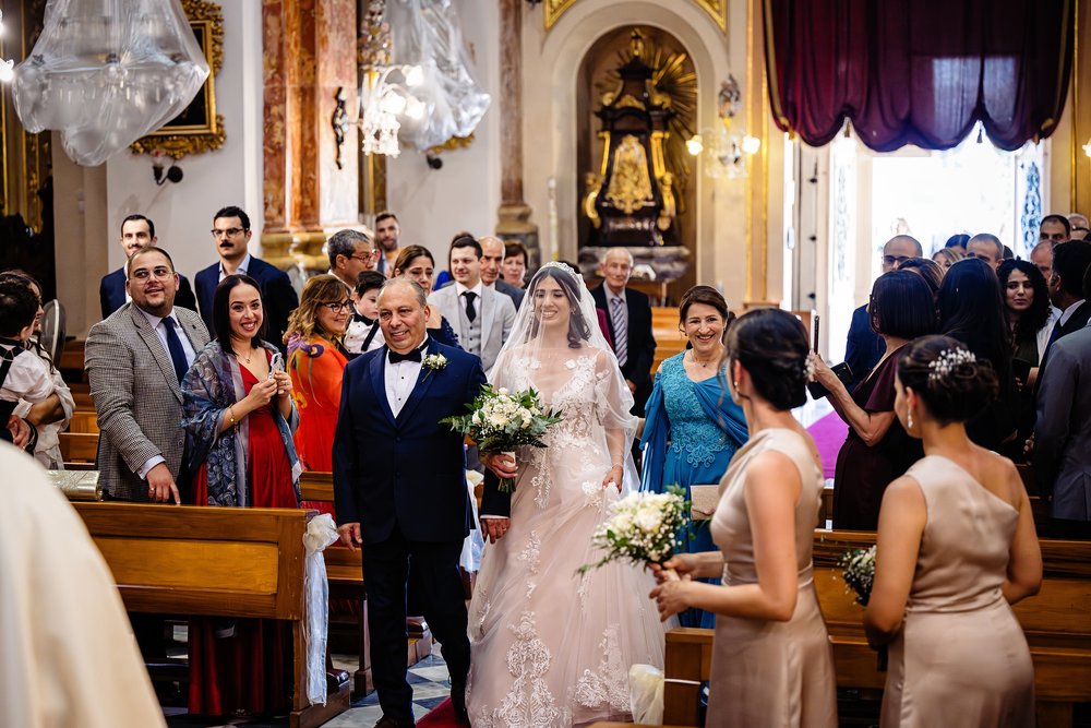 Rachel & Mark's Wedding at the MCC Valletta_0016.jpg