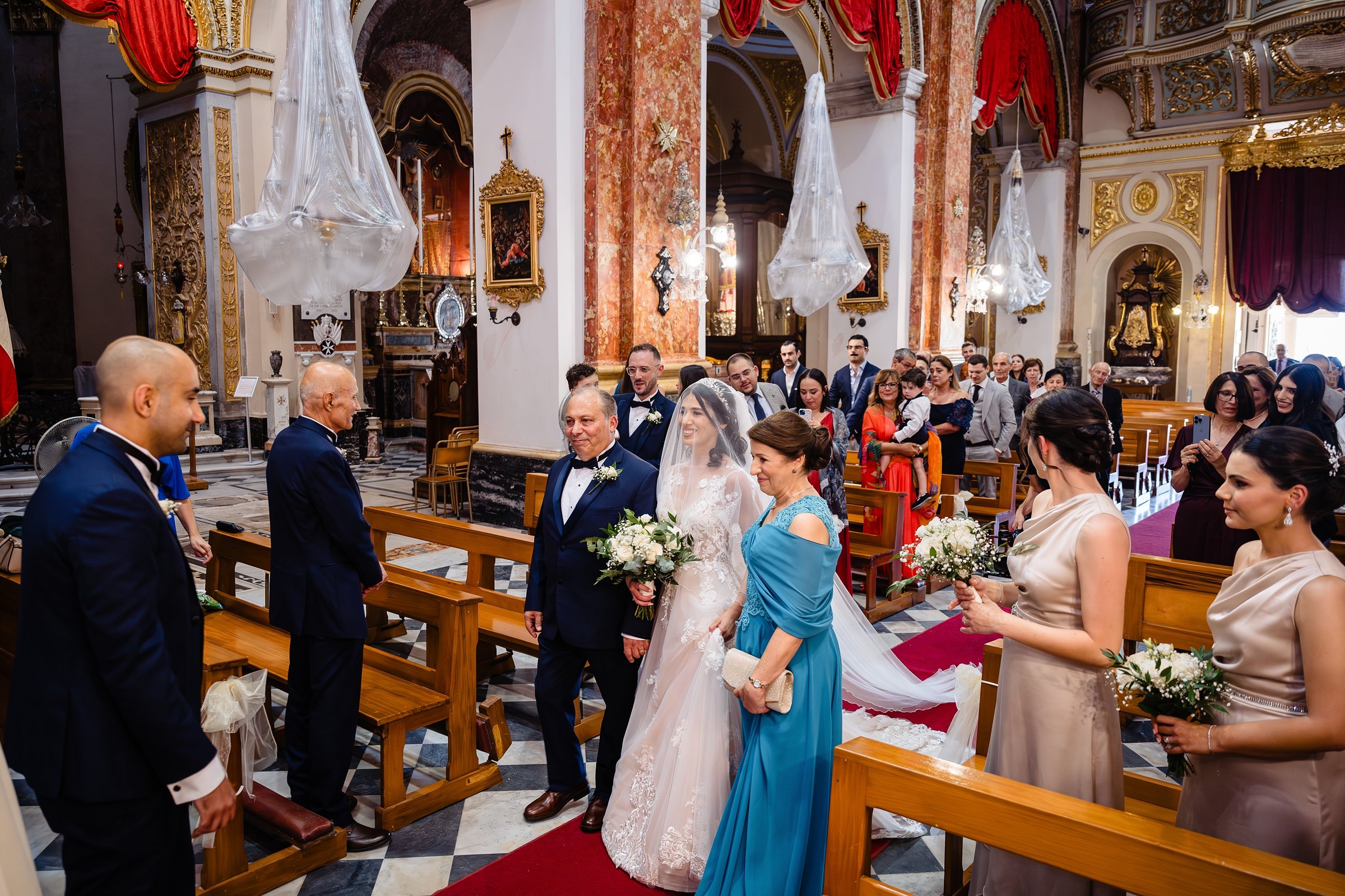 Rachel & Mark's Wedding at the MCC Valletta_0017.jpg