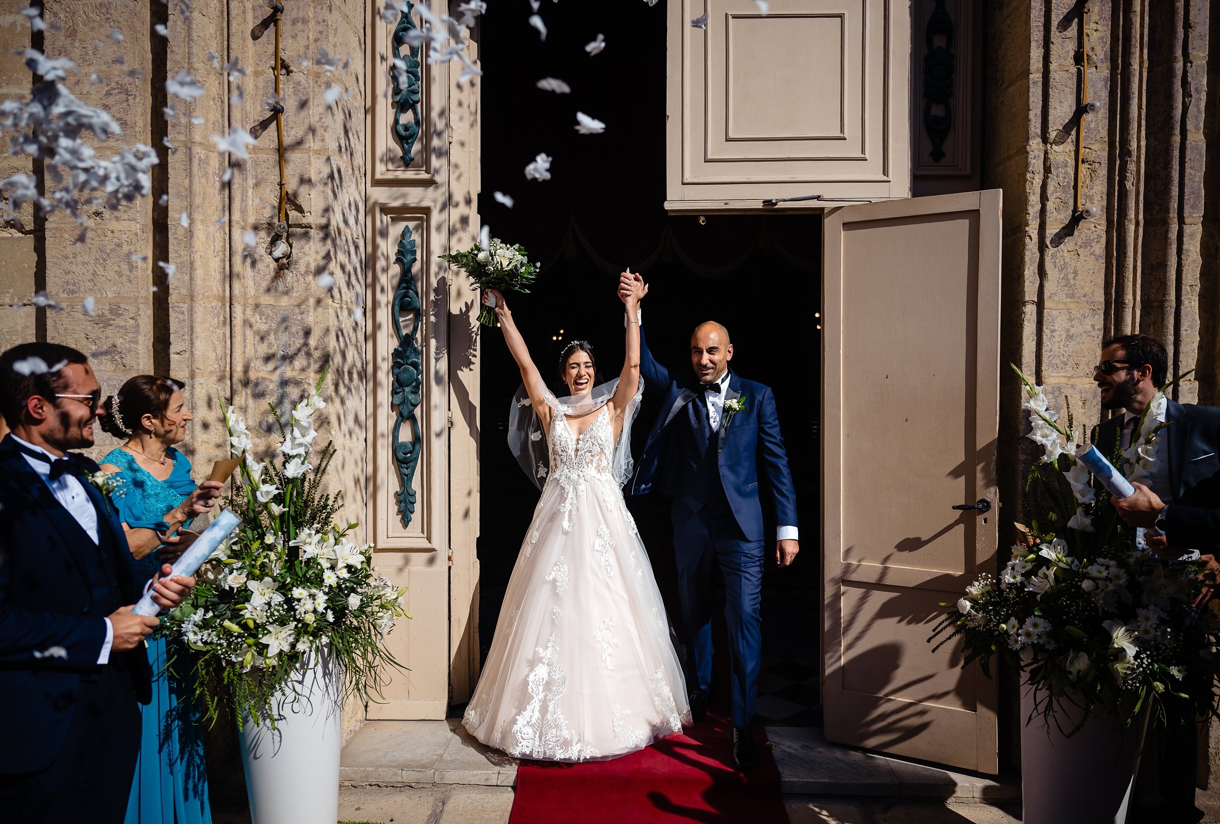 Rachel & Mark's Wedding at the MCC Valletta_0028.jpg