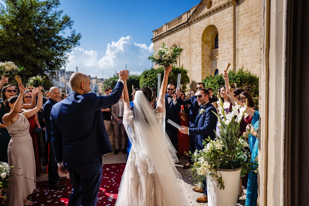 Rachel & Mark's Wedding at the MCC Valletta_0030.jpg
