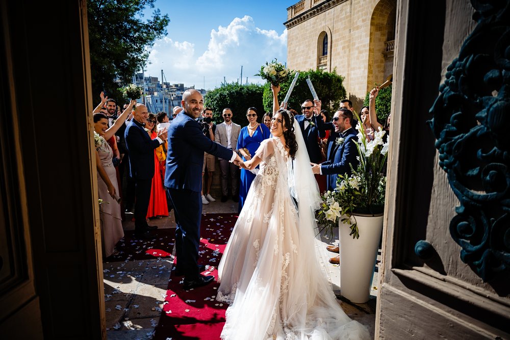 Rachel & Mark's Wedding at the MCC Valletta_0031.jpg