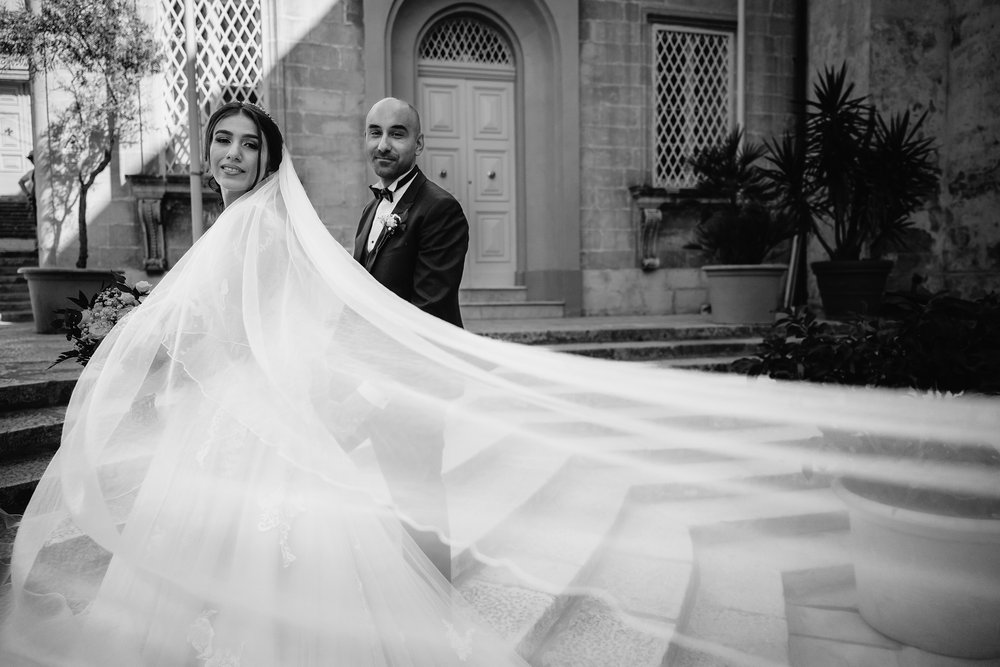 Rachel & Mark's Wedding at the MCC Valletta_0032.jpg