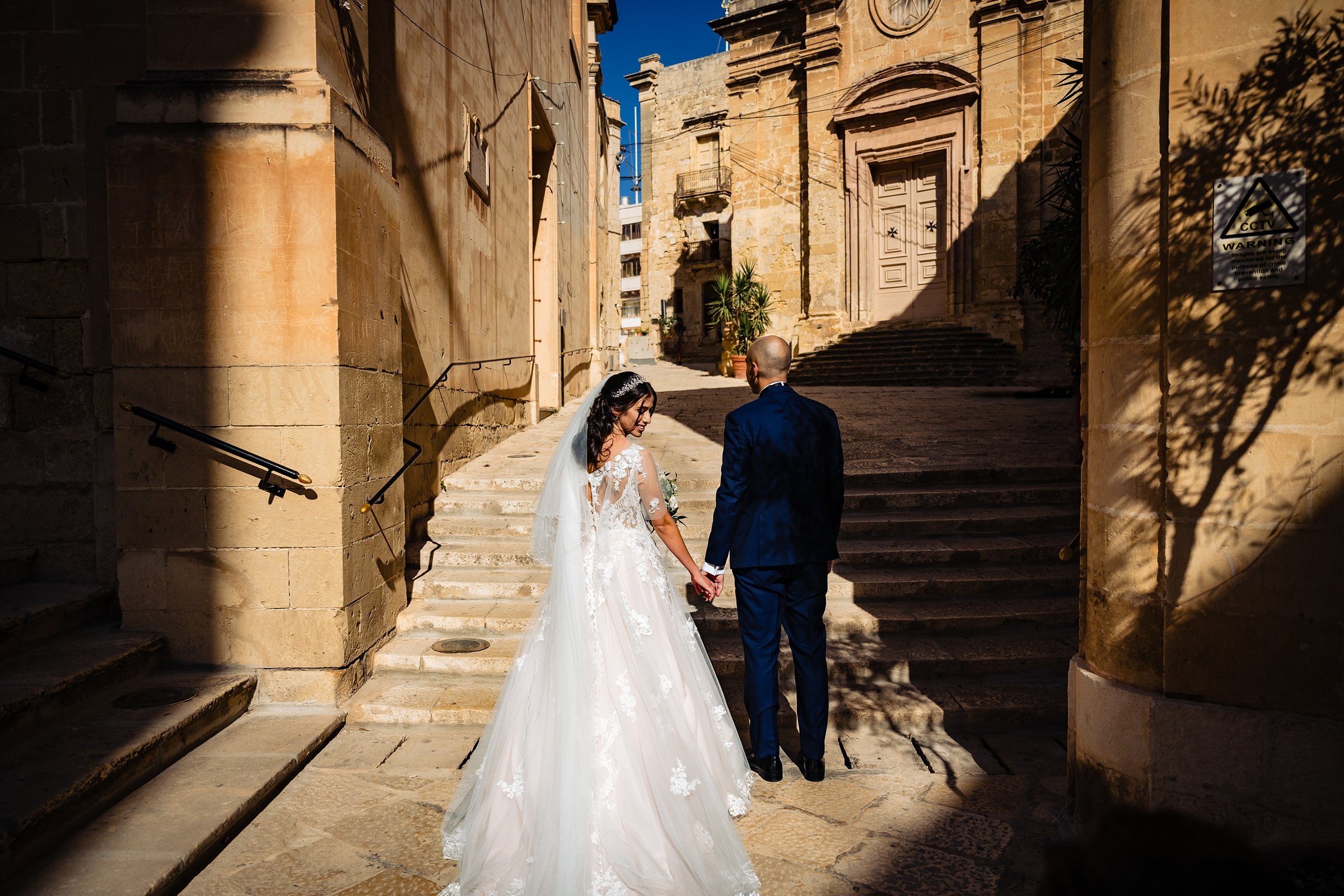Rachel & Mark's Wedding at the MCC Valletta_0033.jpg