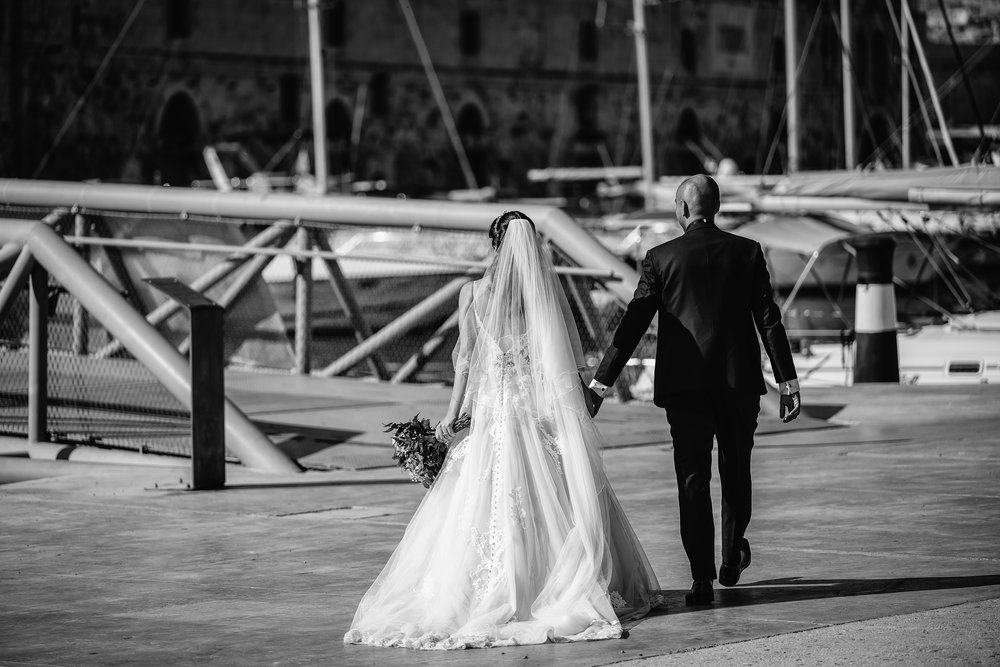 Rachel & Mark's Wedding at the MCC Valletta_0037.jpg