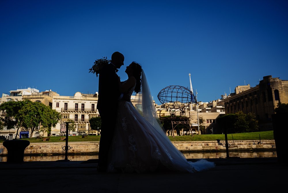 Rachel & Mark's Wedding at the MCC Valletta_0041.jpg