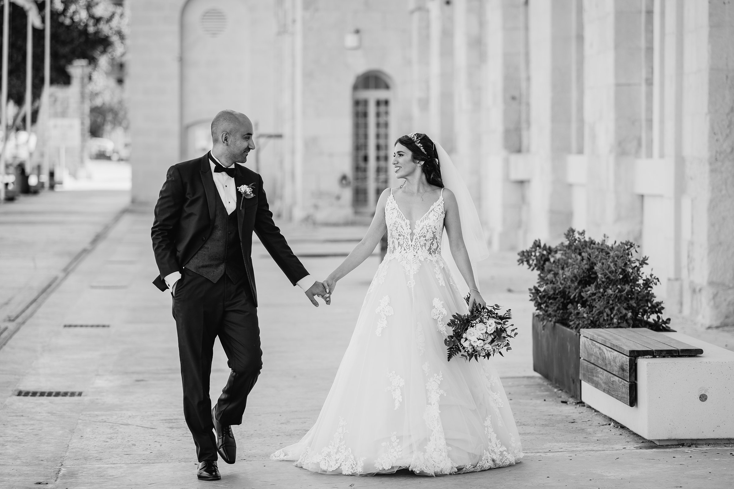 Rachel & Mark's Wedding at the MCC Valletta_0042.jpg