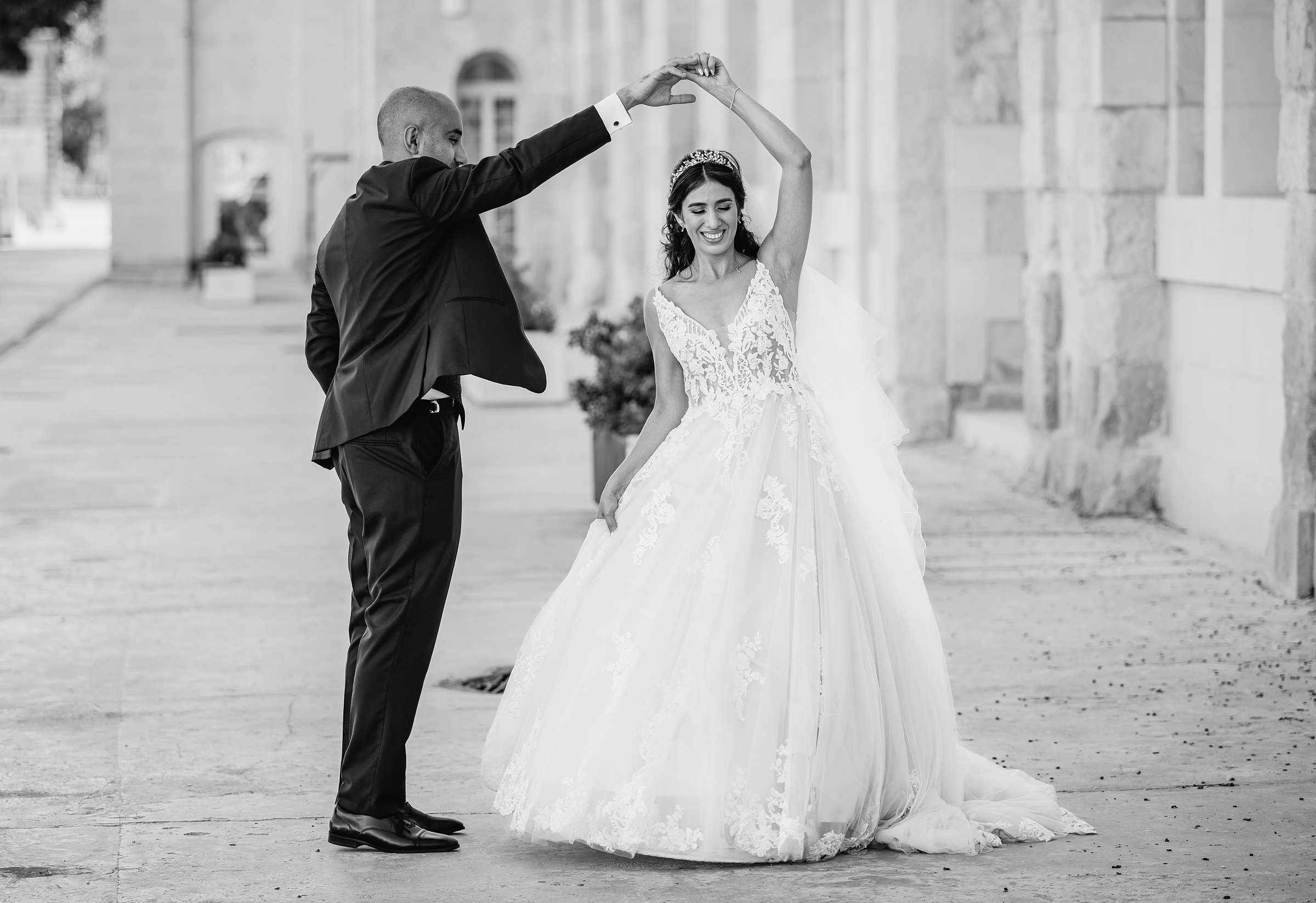 Rachel & Mark's Wedding at the MCC Valletta_0043.jpg