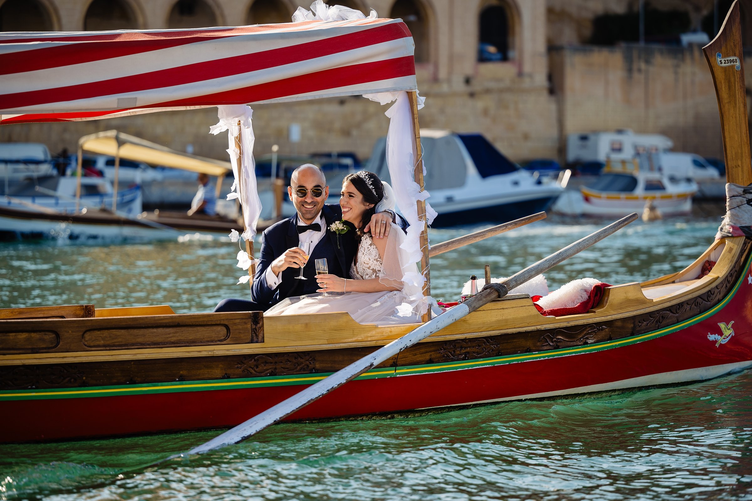 Rachel & Mark's Wedding at the MCC Valletta_0047.jpg