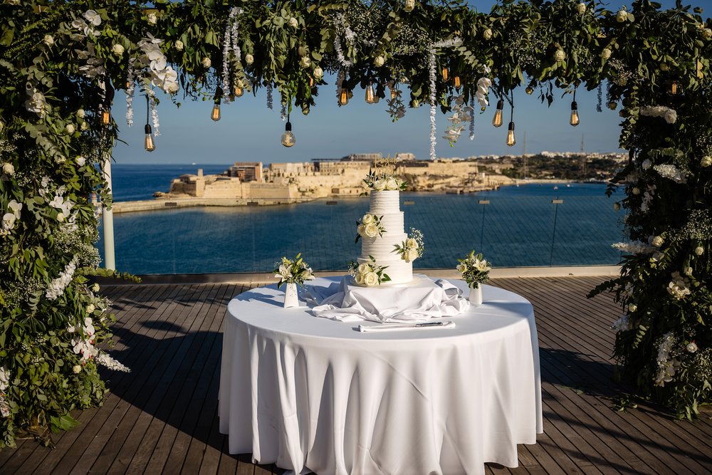 Rachel & Mark's Wedding at the MCC Valletta_0049.jpg
