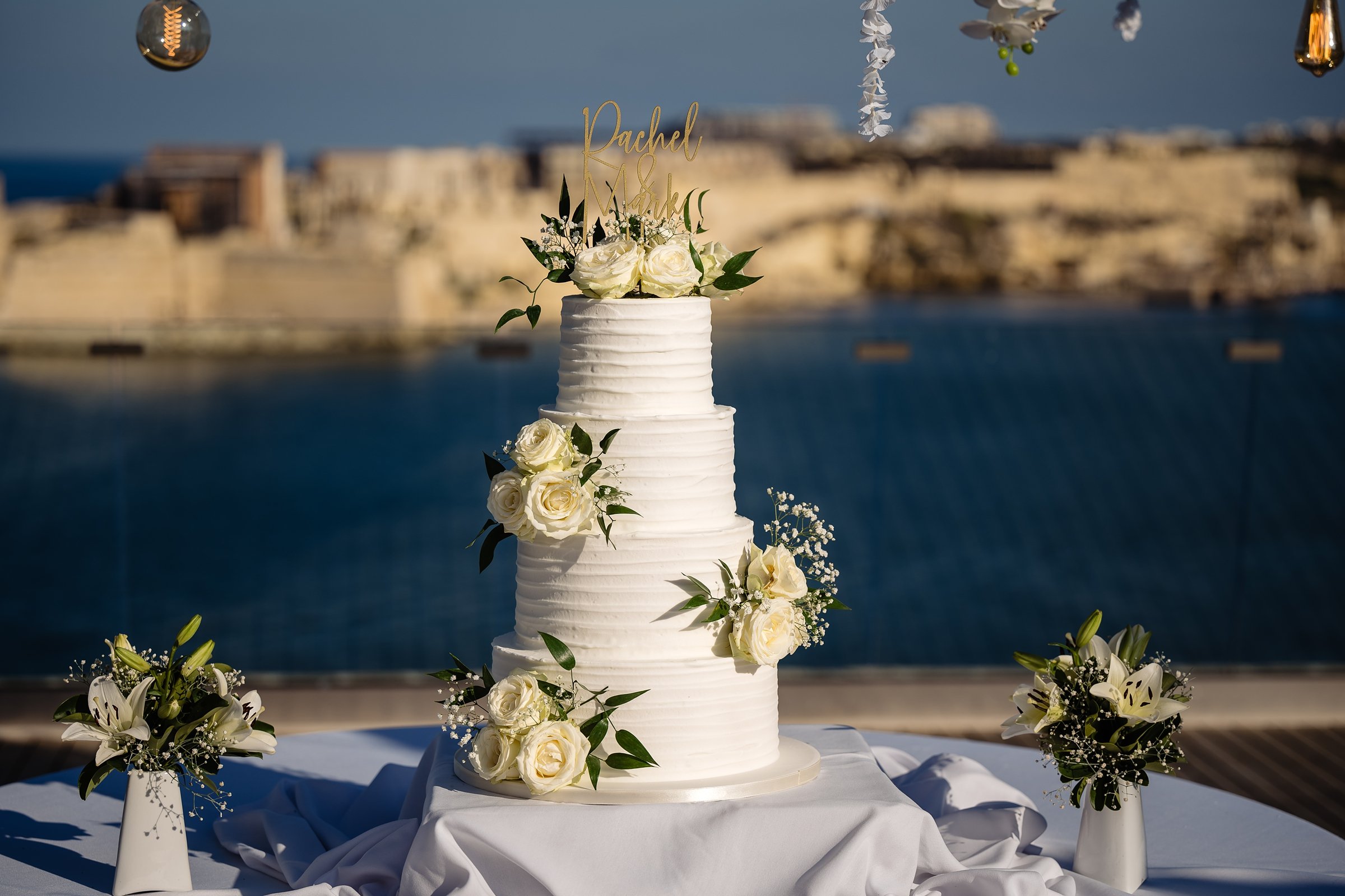 Rachel & Mark's Wedding at the MCC Valletta_0051.jpg