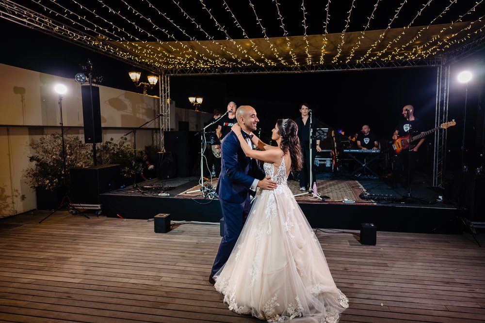 Rachel & Mark's Wedding at the MCC Valletta_0055.jpg