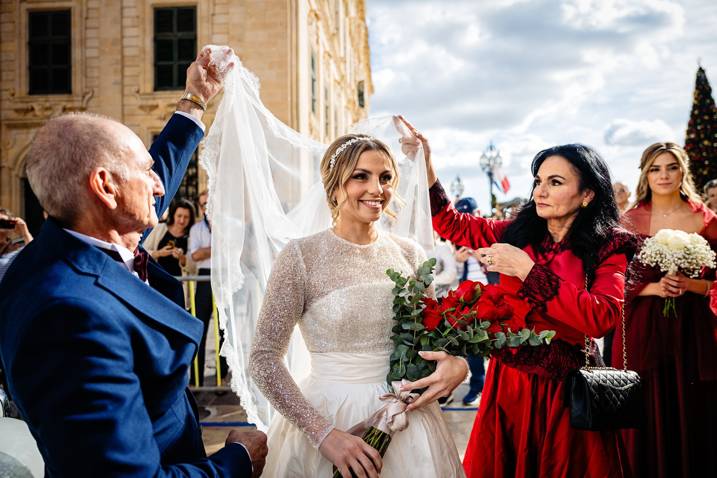 Lara & Dalziel's Wedding at Casino Maltese_0029.jpg
