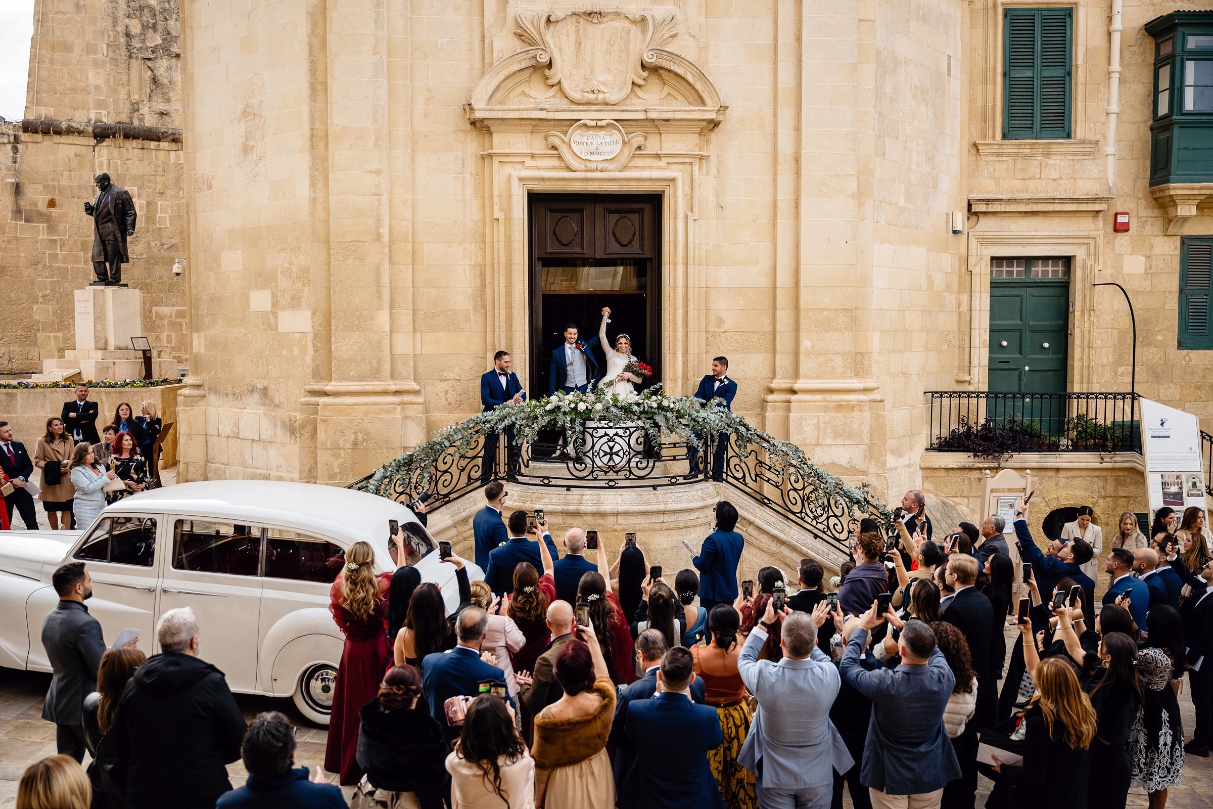 Lara & Dalziel's Wedding at Casino Maltese_0040.jpg