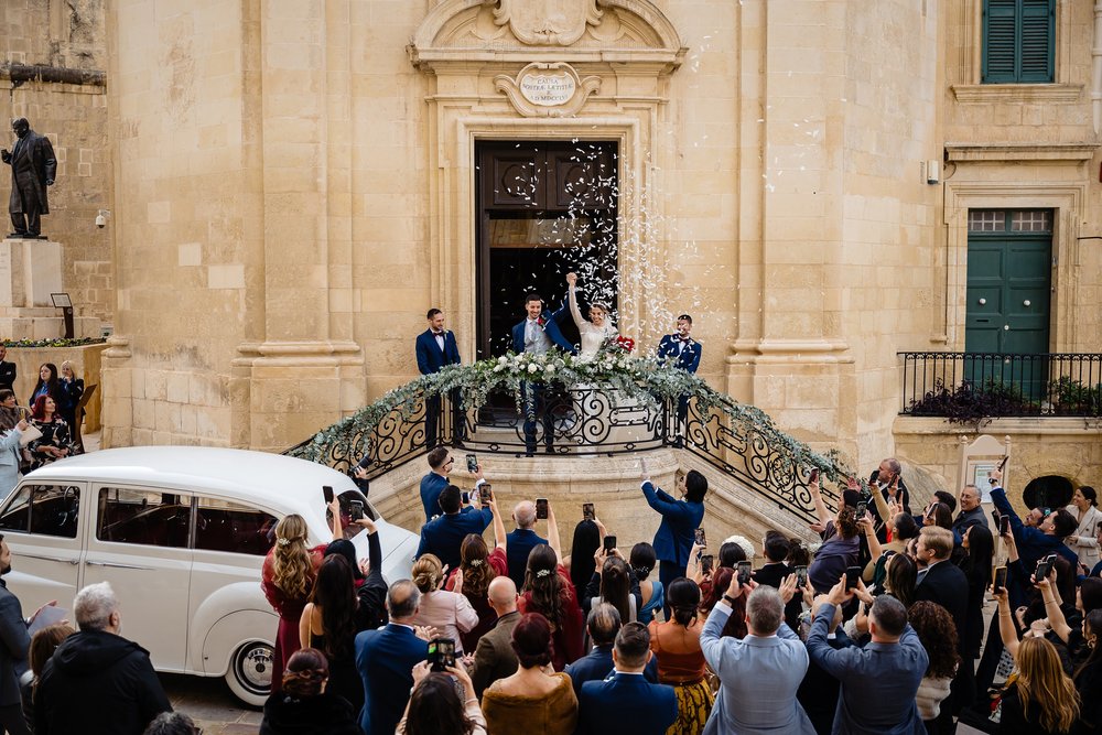 Lara & Dalziel's Wedding at Casino Maltese_0041.jpg