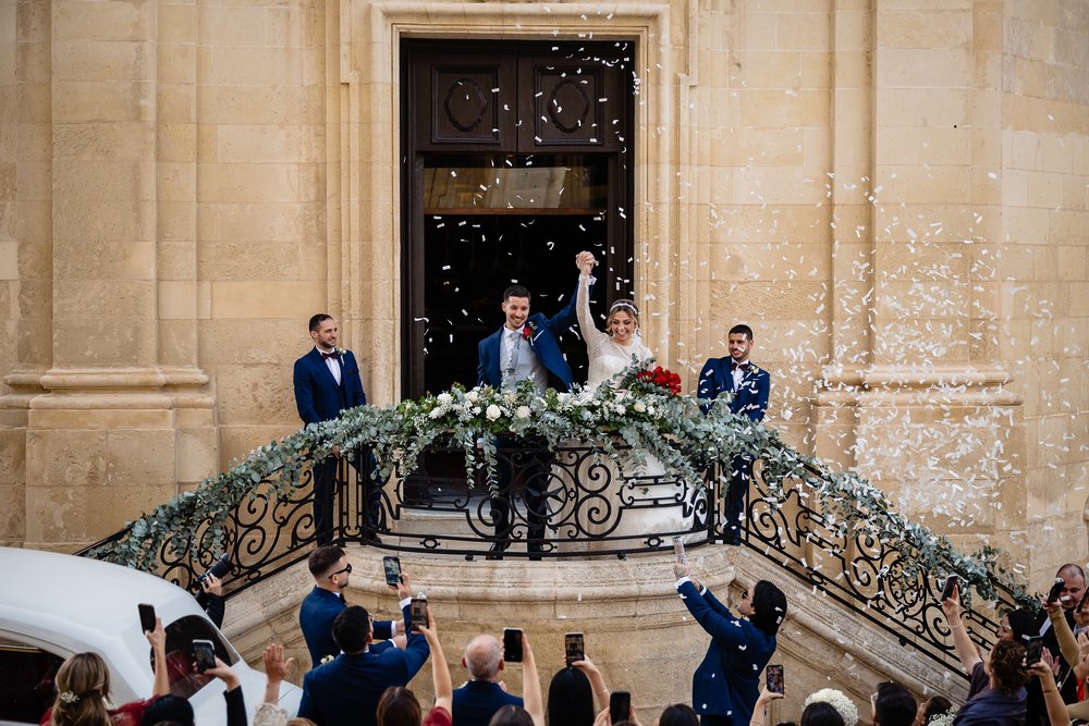 Lara & Dalziel's Wedding at Casino Maltese_0042.jpg