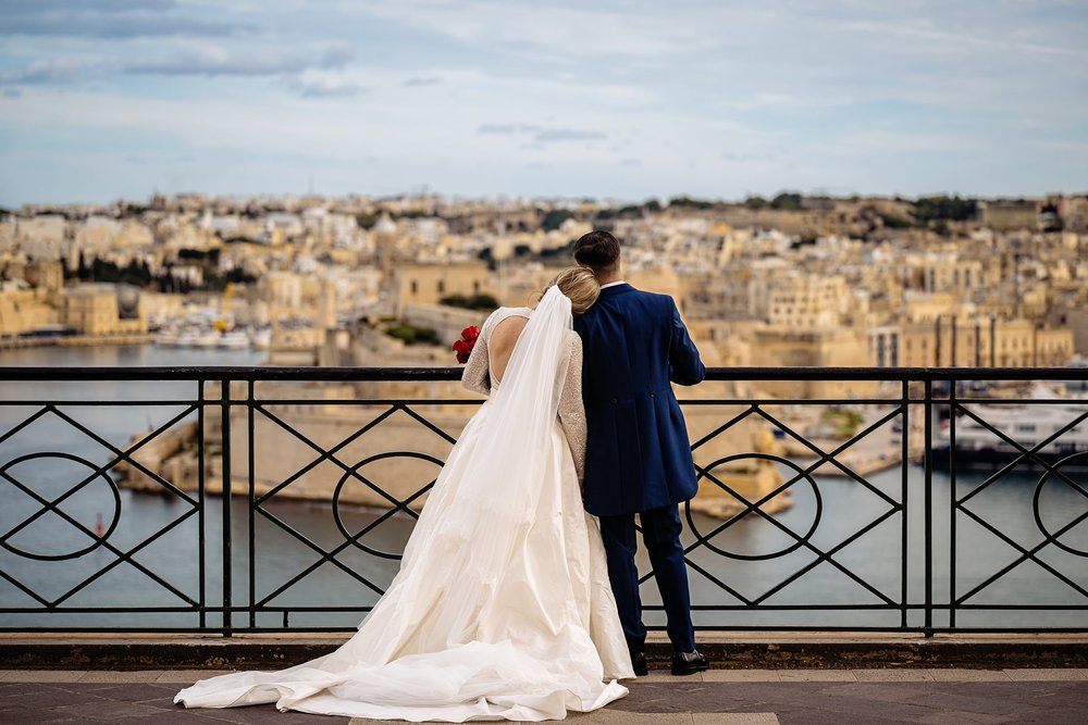 Lara & Dalziel's Wedding at Casino Maltese_0048.jpg