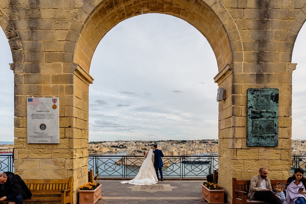 Lara & Dalziel's Wedding at Casino Maltese_0049.jpg