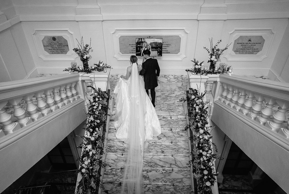 Lara & Dalziel's Wedding at Casino Maltese_0063.jpg