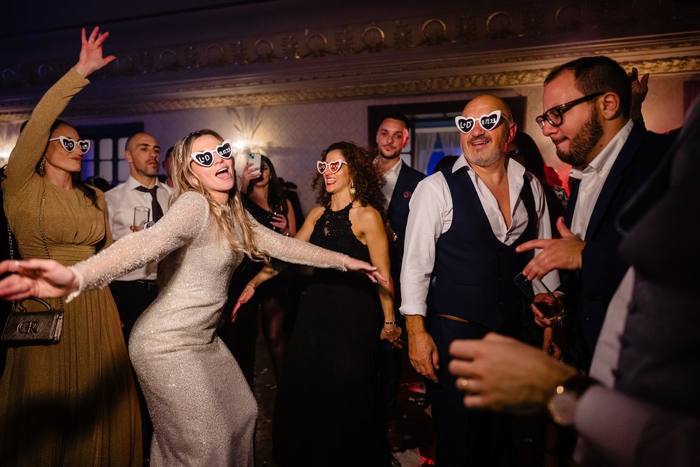 Lara & Dalziel's Wedding at Casino Maltese_0098.jpg