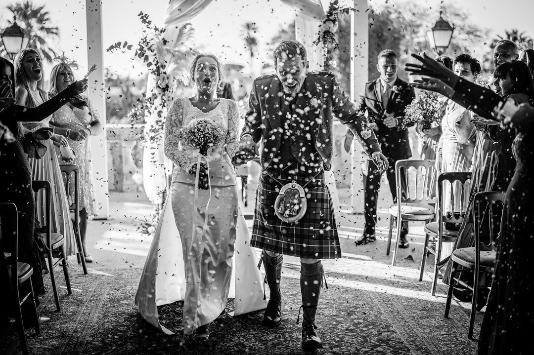 Sabina + Michael ❤️ #weddingphotography #wedding #weddinginspiration #weddingday #weddingdress #bride #weddingphotographer #photography #love #weddings #weddingplanner #bridetobe #prewedding #groom #weddingideas #photographer #destinationwedding #pho
