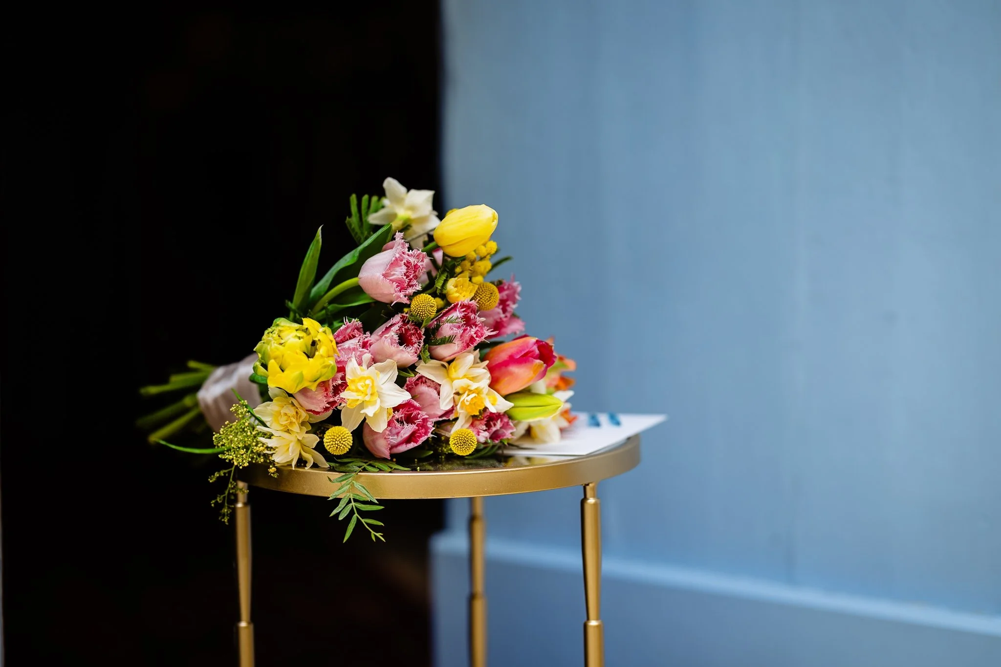 Michela & Joseph's Wedding at Villa Arrigo_0008.jpg