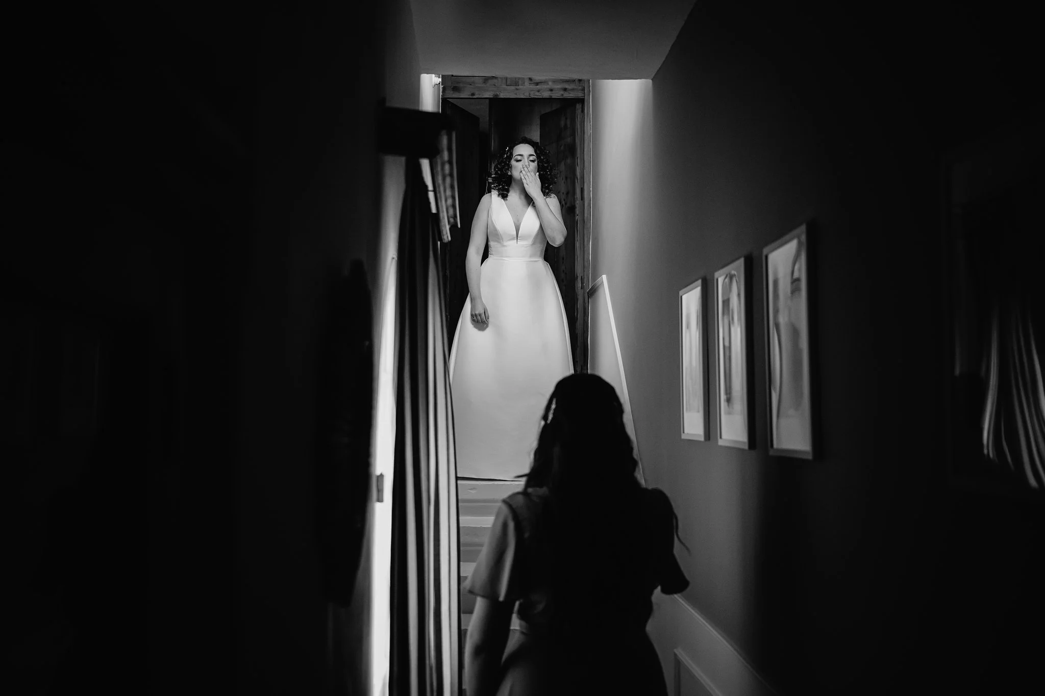 Michela & Joseph's Wedding at Villa Arrigo_0015.jpg