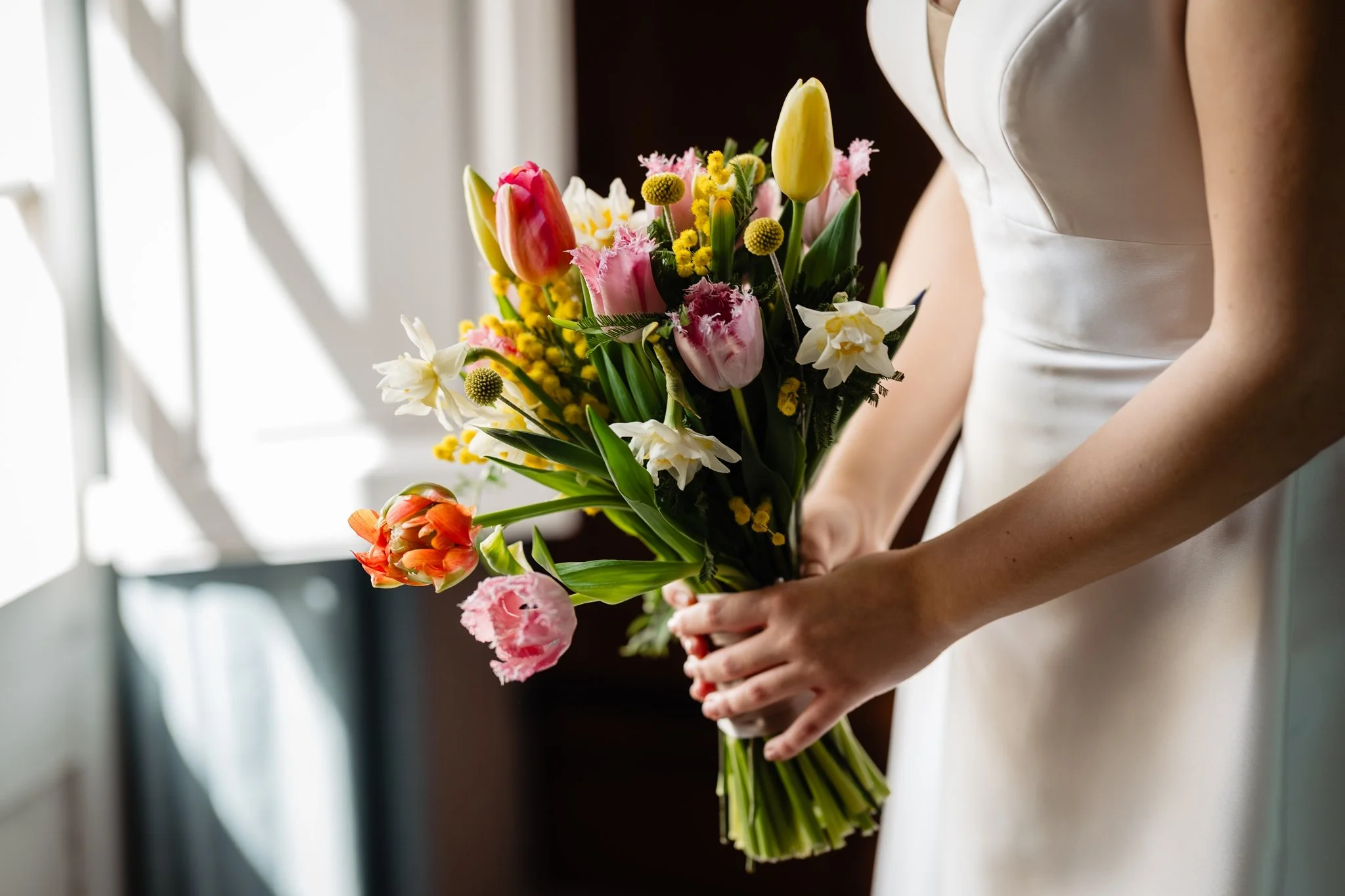 Michela & Joseph's Wedding at Villa Arrigo_0017.jpg