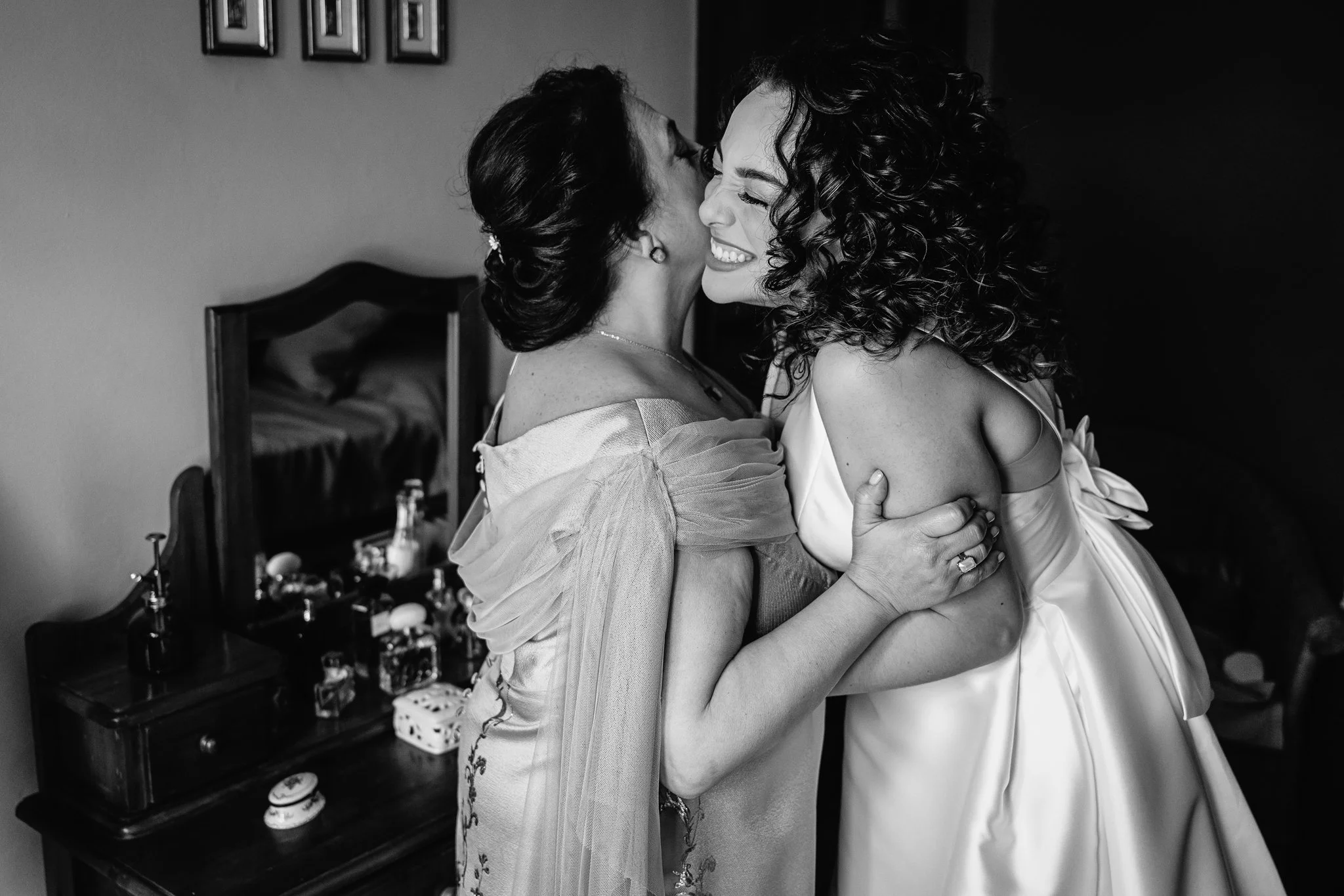 Michela & Joseph's Wedding at Villa Arrigo_0020.jpg