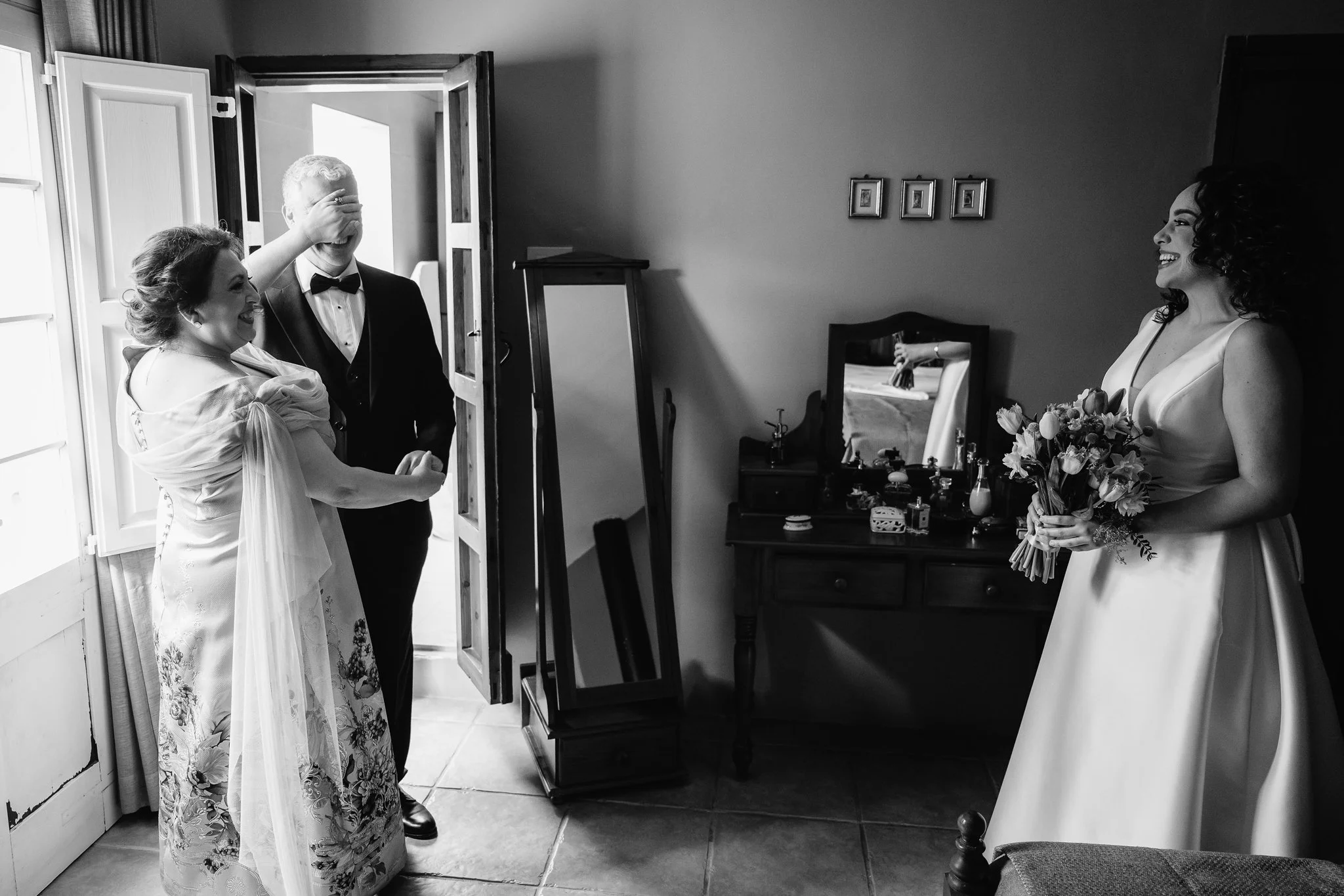 Michela & Joseph's Wedding at Villa Arrigo_0021.jpg