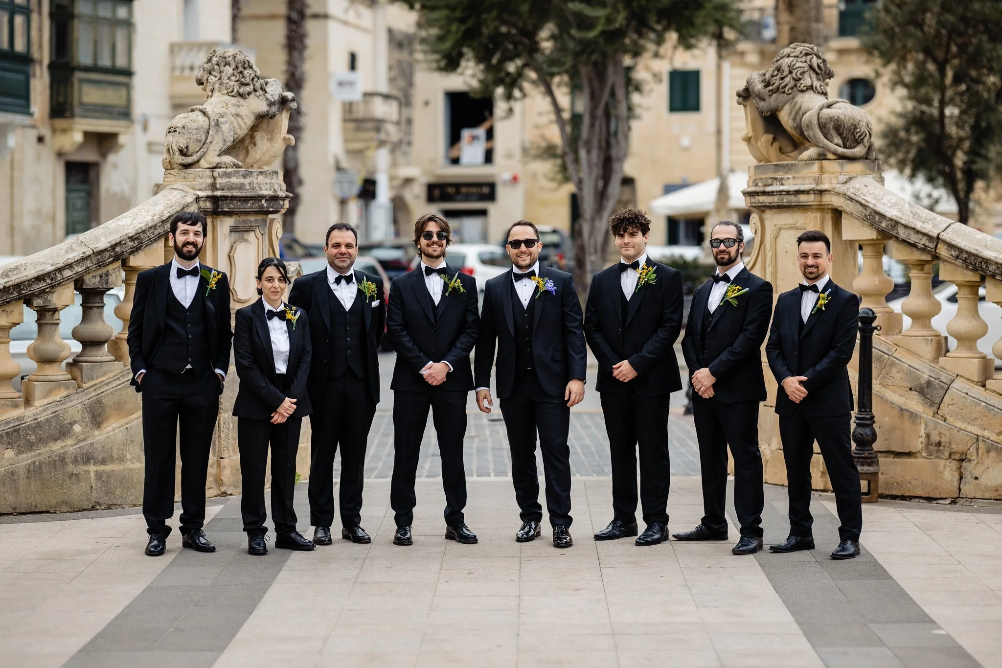 Michela & Joseph's Wedding at Villa Arrigo_0031.jpg