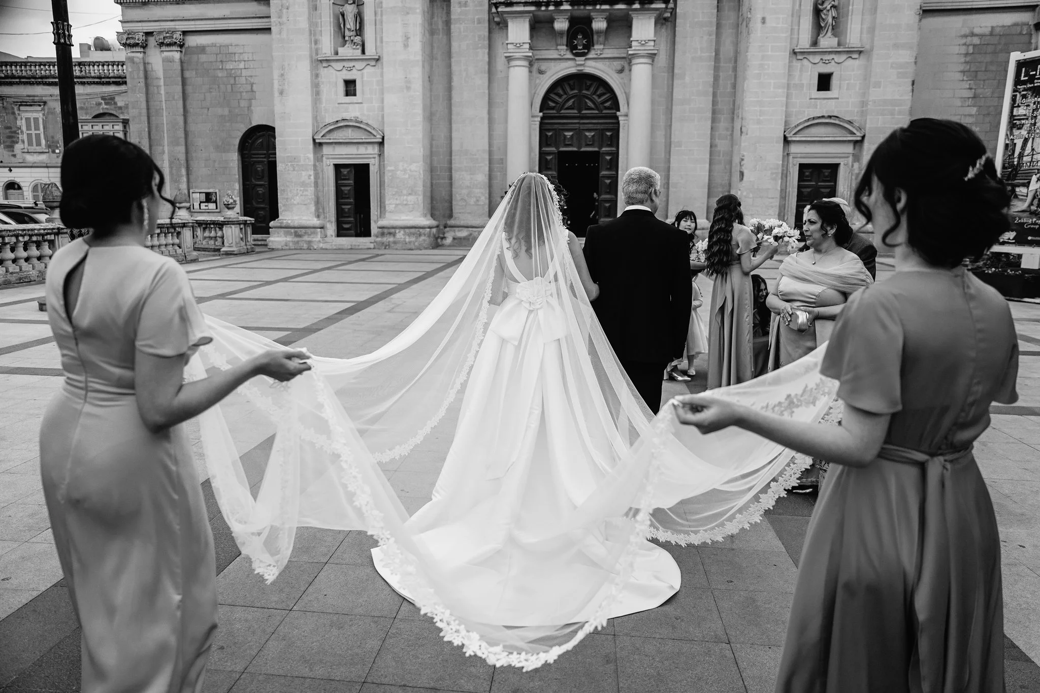 Michela & Joseph's Wedding at Villa Arrigo_0035.jpg