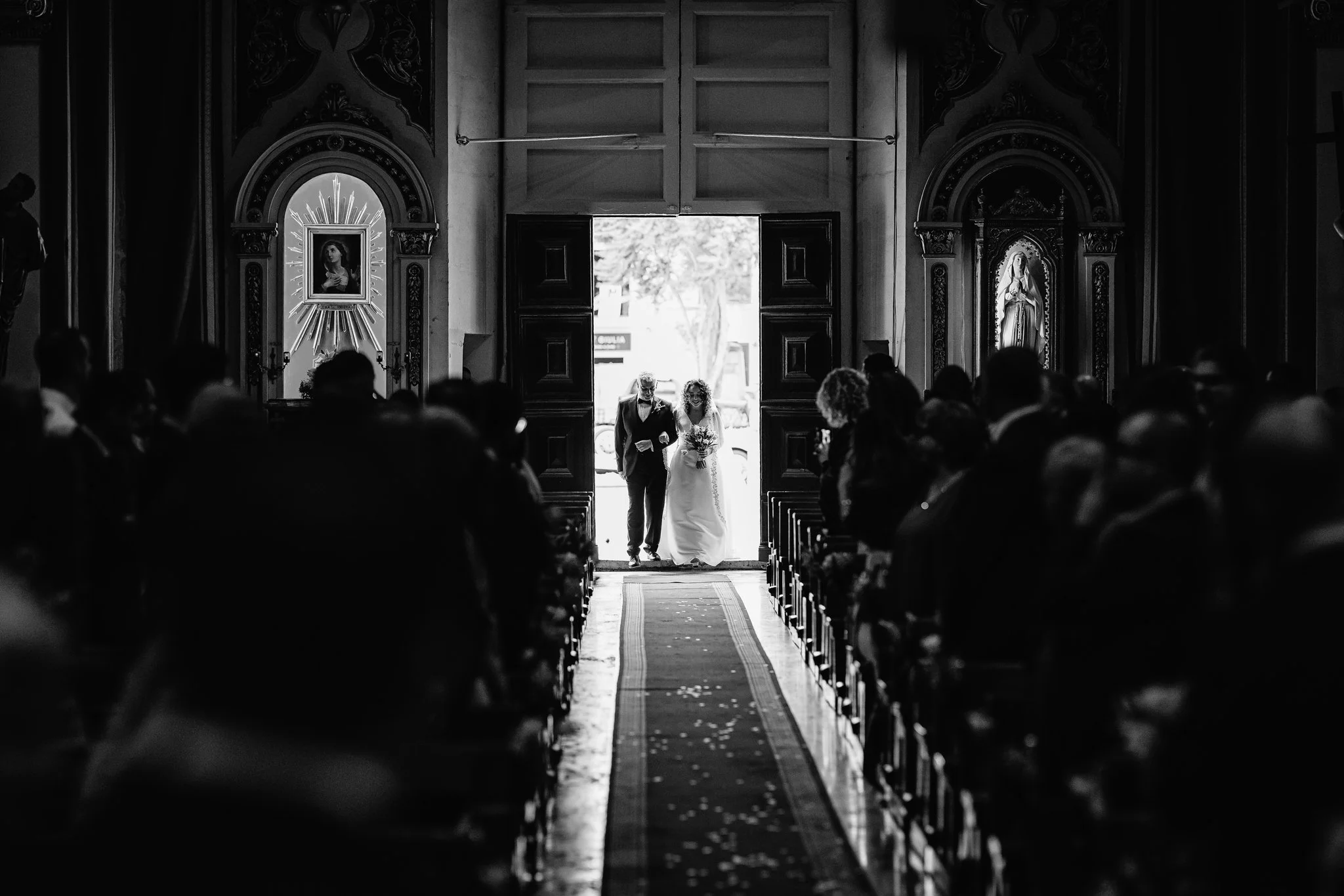 Michela & Joseph's Wedding at Villa Arrigo_0036.jpg