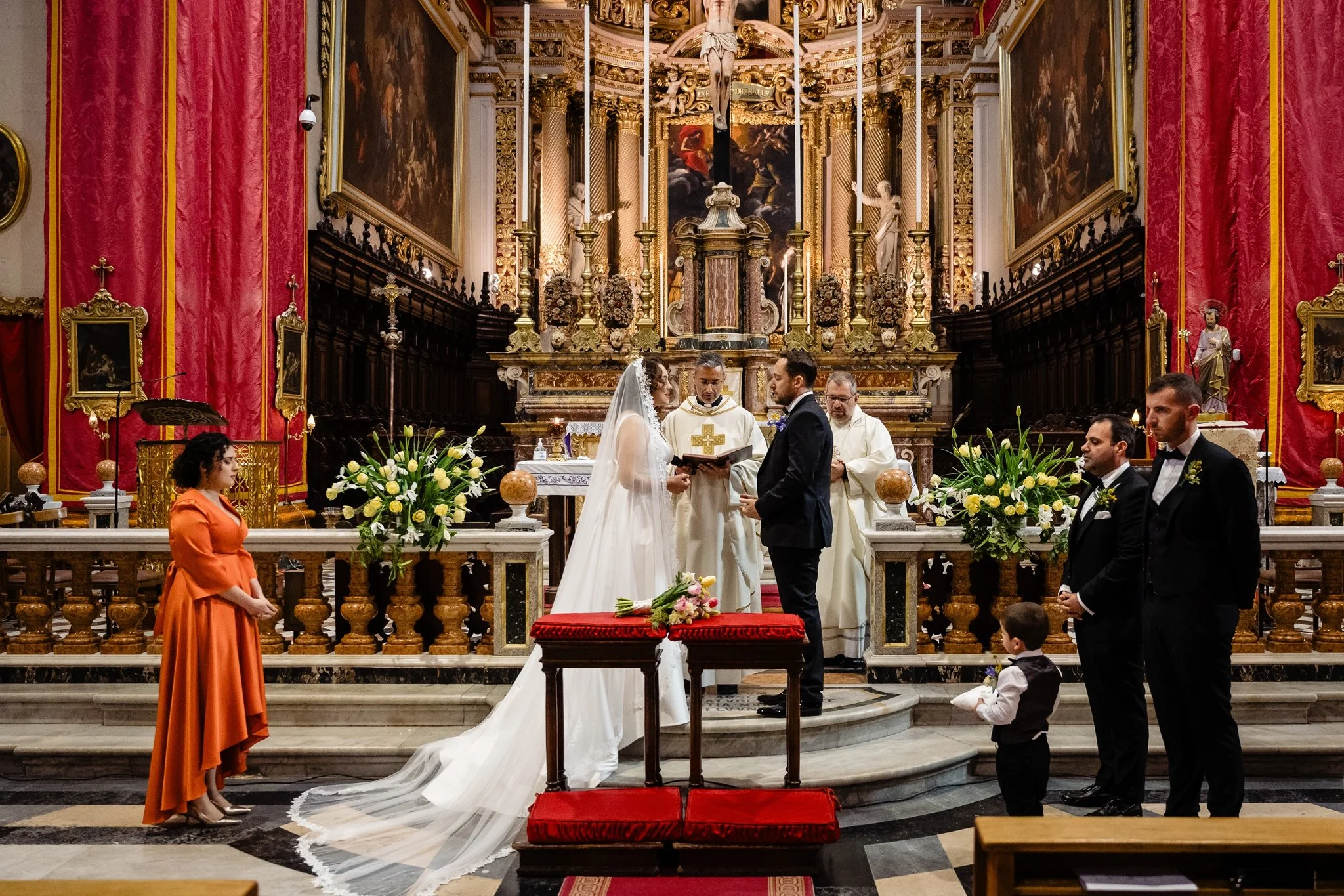Michela & Joseph's Wedding at Villa Arrigo_0041.jpg