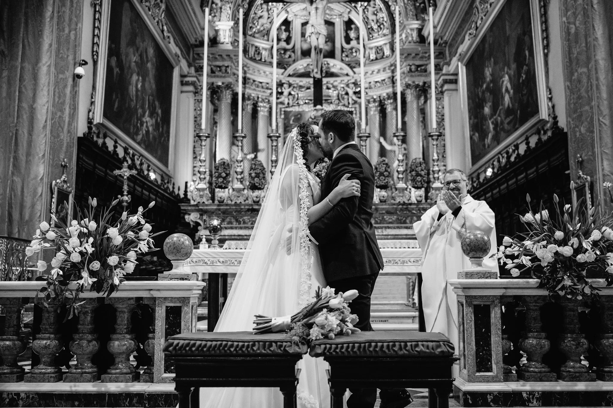 Michela & Joseph's Wedding at Villa Arrigo_0043.jpg