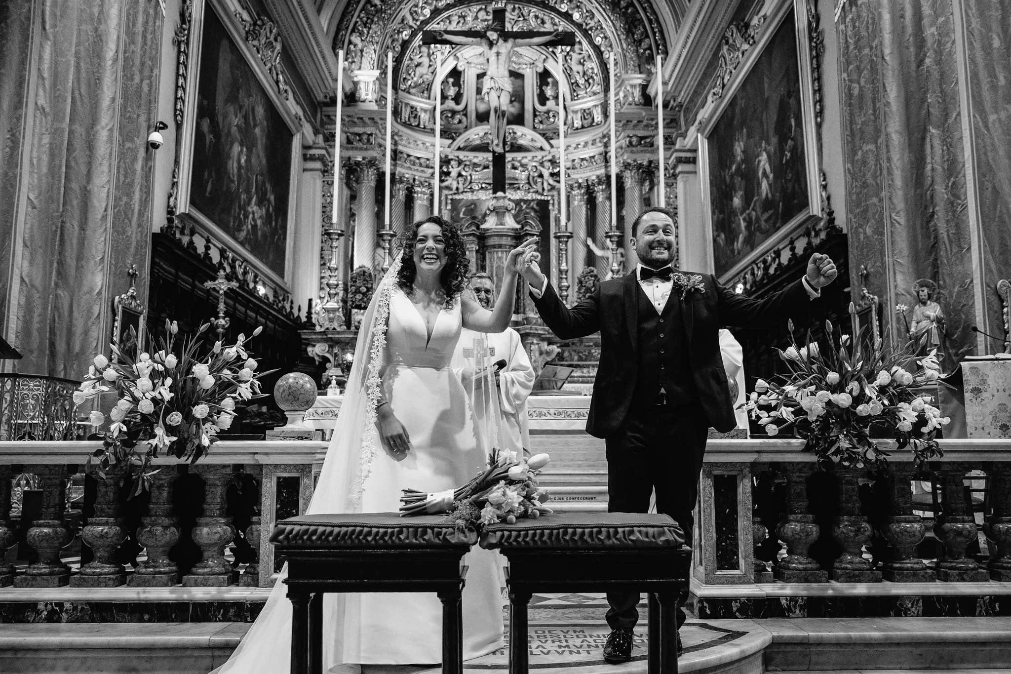 Michela & Joseph's Wedding at Villa Arrigo_0044.jpg