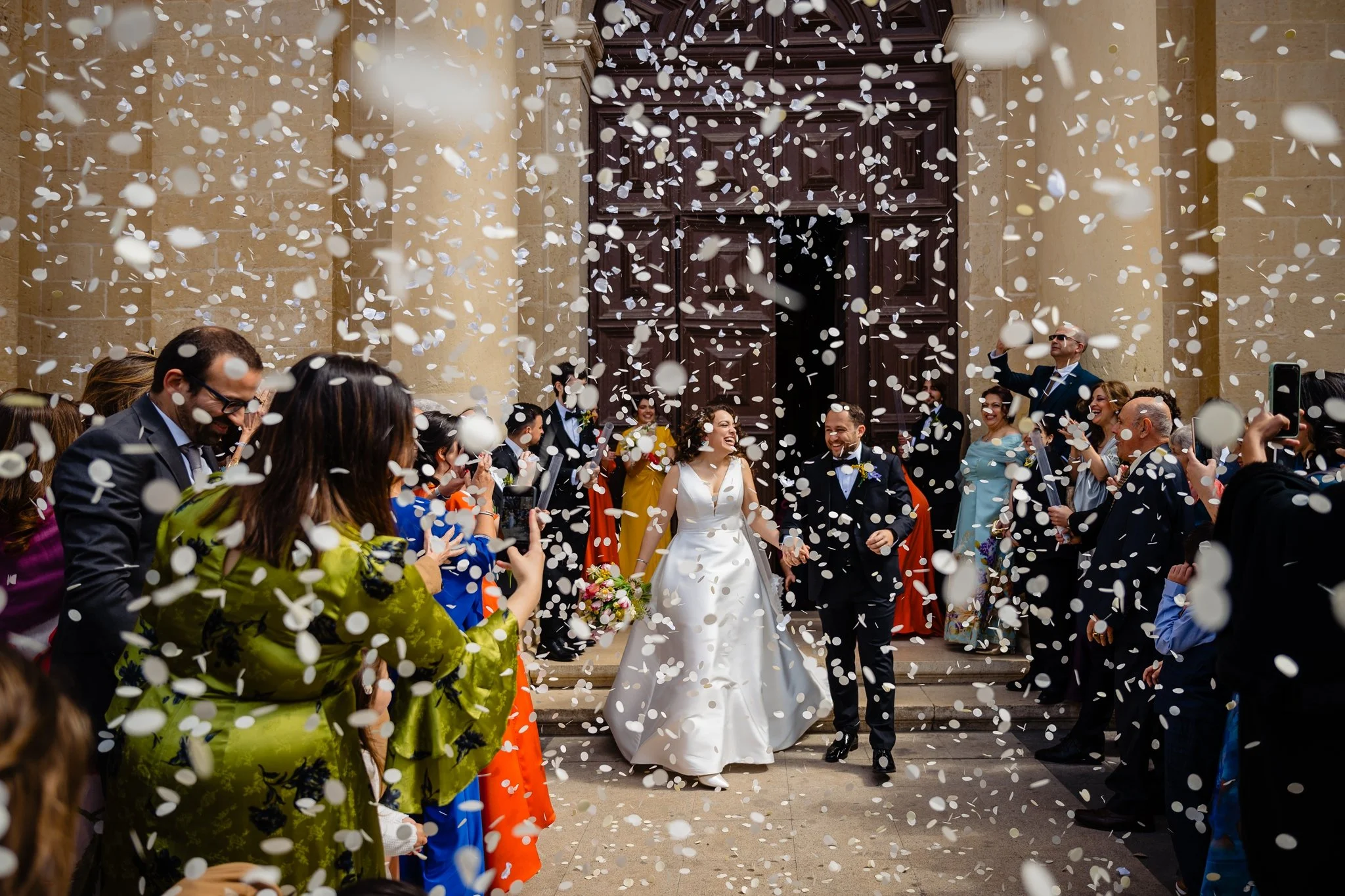 Michela & Joseph's Wedding at Villa Arrigo_0045.jpg