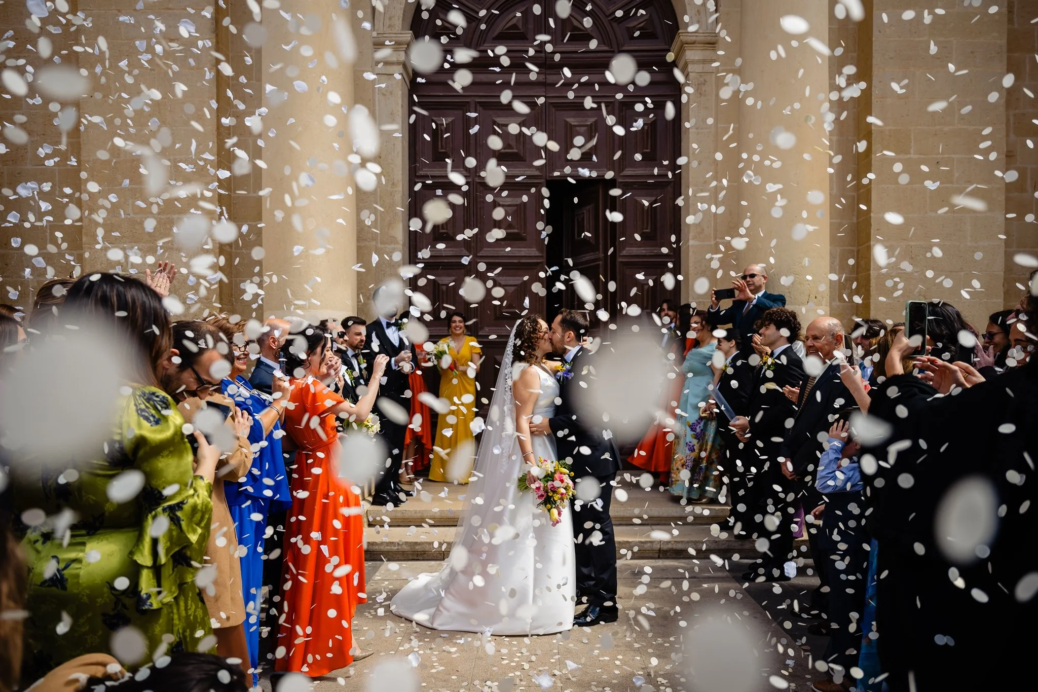Michela & Joseph's Wedding at Villa Arrigo_0046.jpg