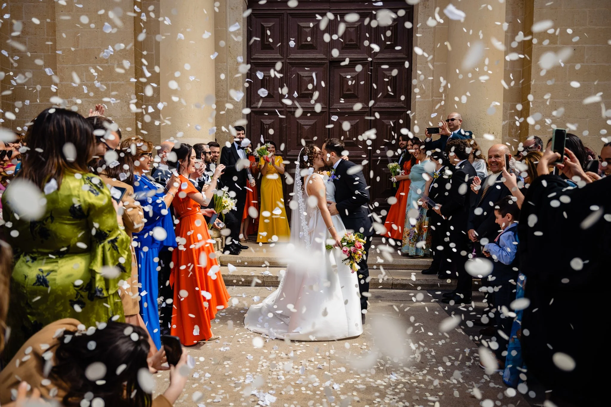 Michela & Joseph's Wedding at Villa Arrigo_0047.jpg