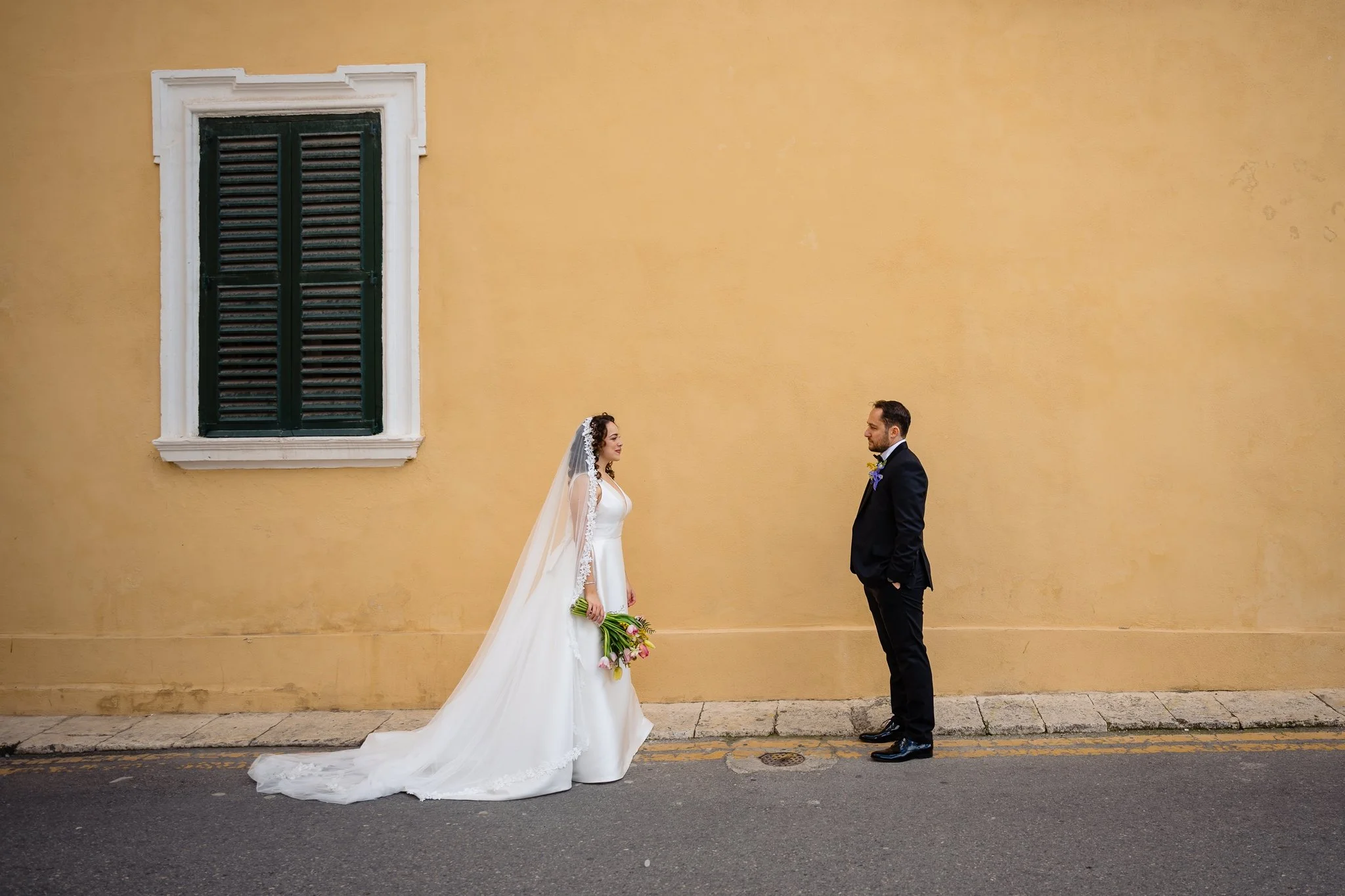 Michela & Joseph's Wedding at Villa Arrigo_0058.jpg