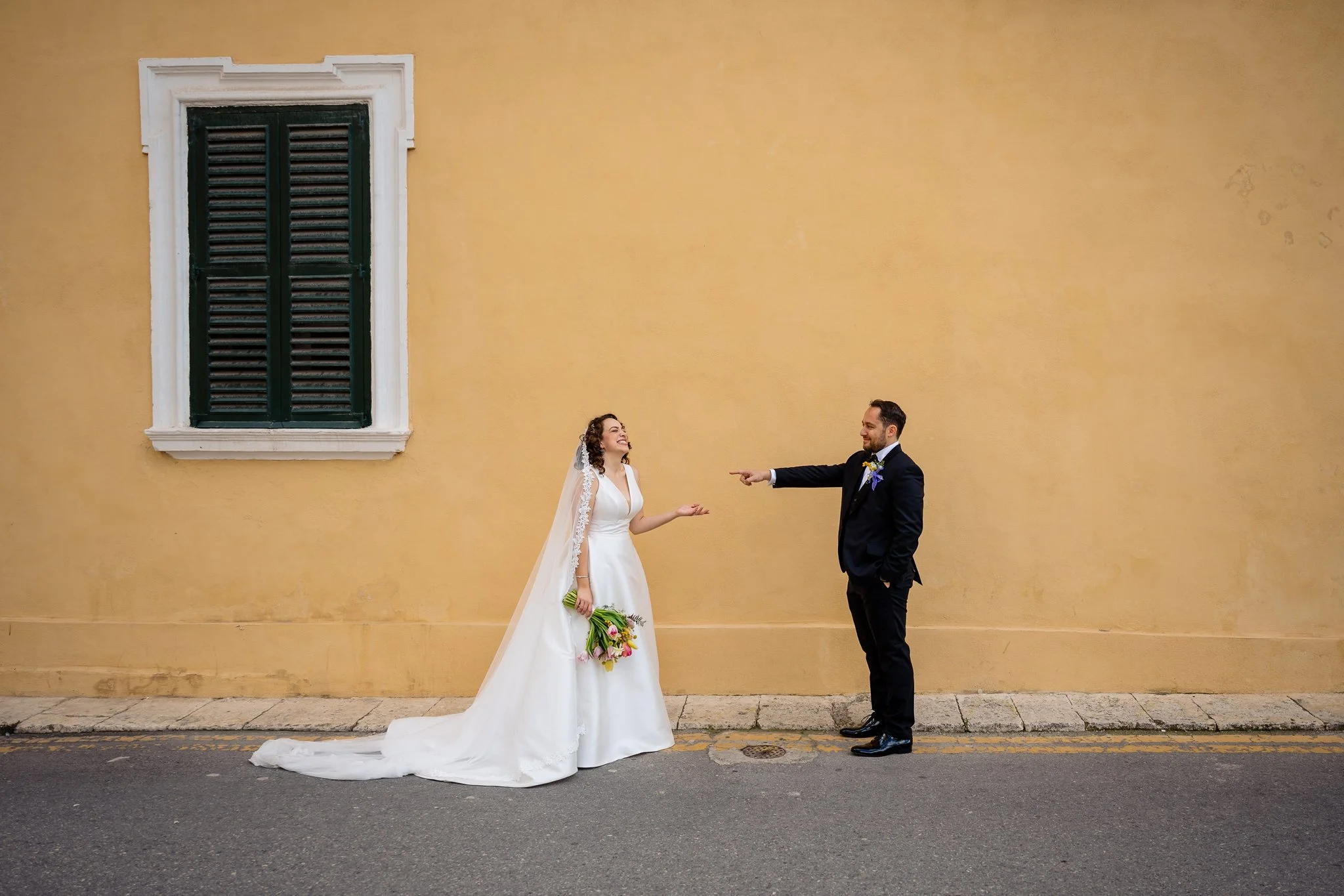 Michela & Joseph's Wedding at Villa Arrigo_0059.jpg