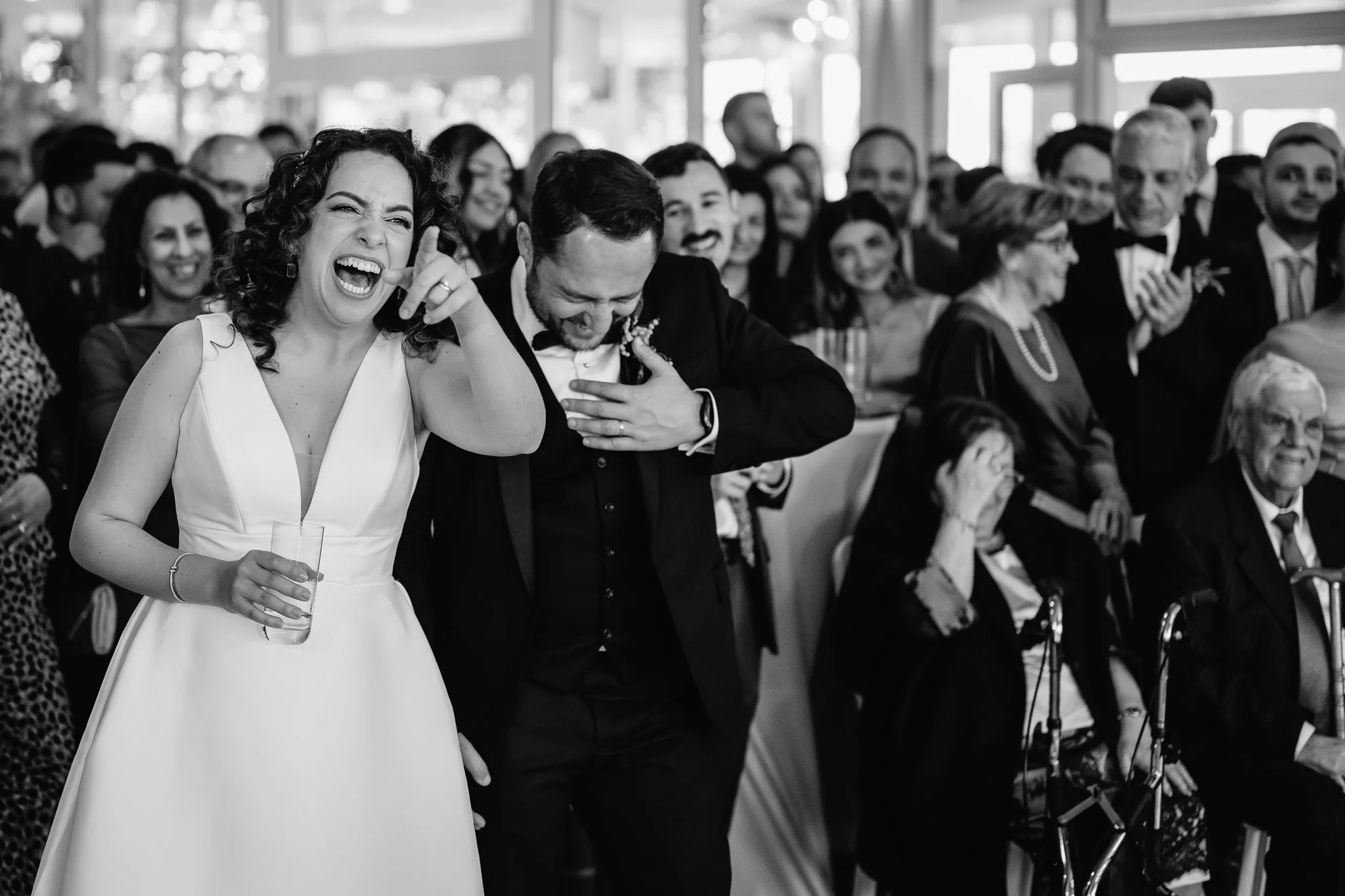Michela & Joseph's Wedding at Villa Arrigo_0066.jpg