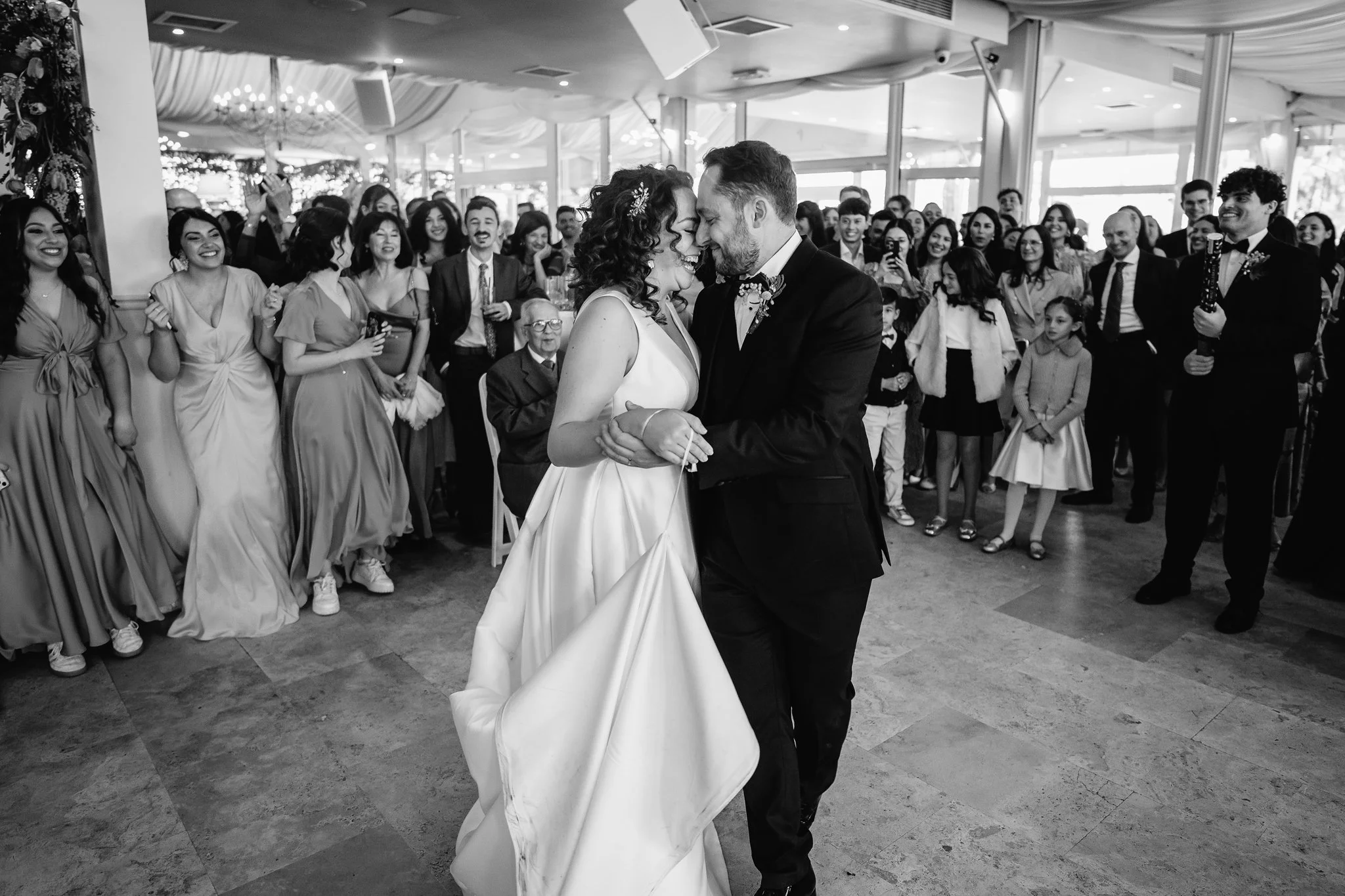 Michela & Joseph's Wedding at Villa Arrigo_0070.jpg