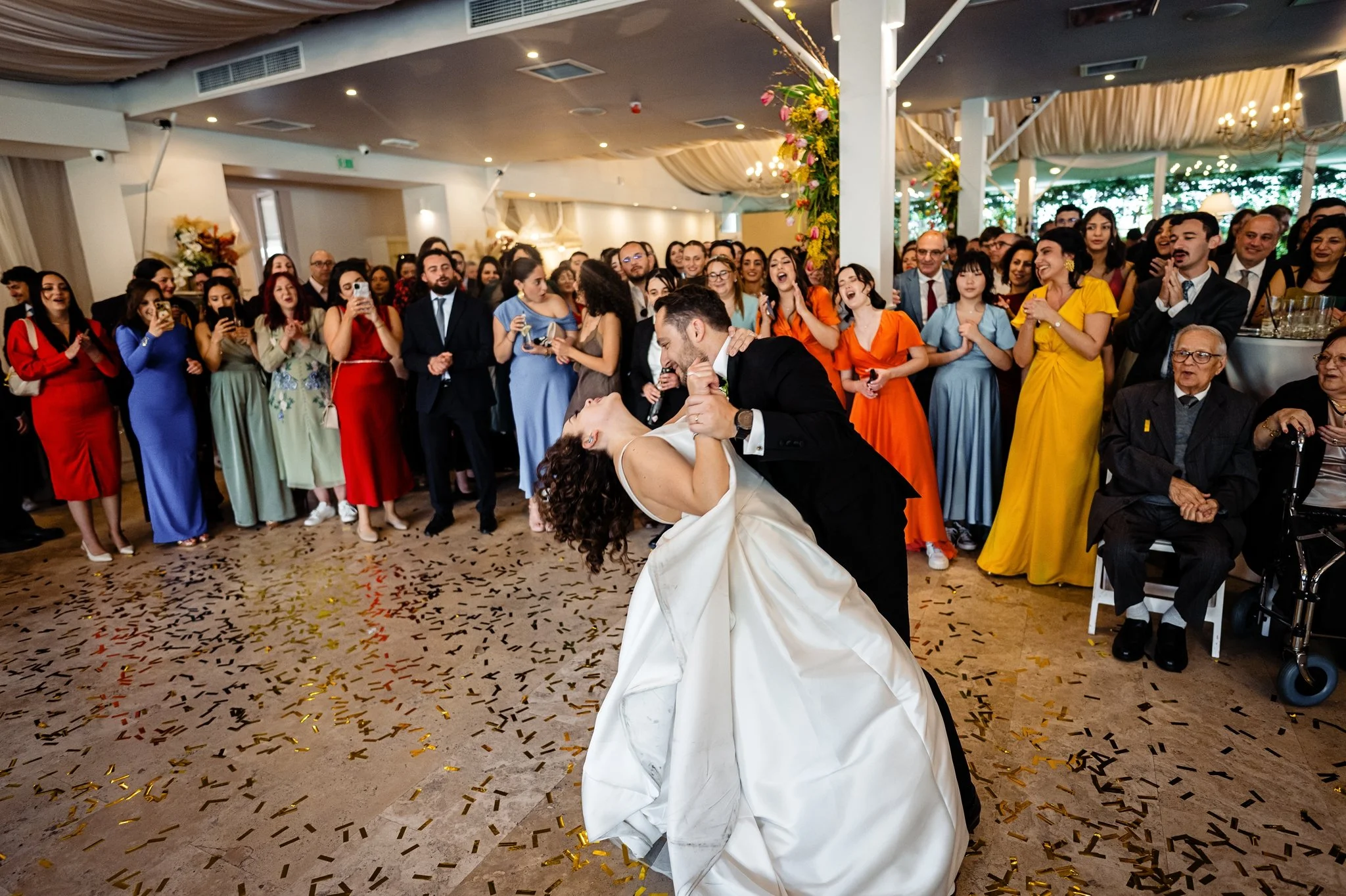 Michela & Joseph's Wedding at Villa Arrigo_0073.jpg