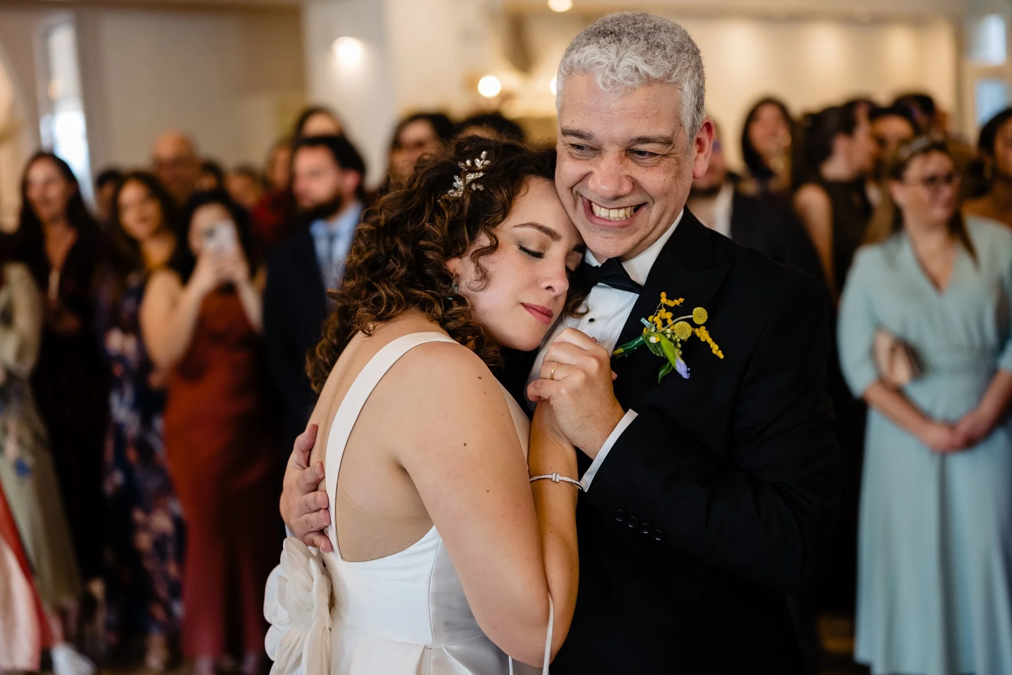 Michela & Joseph's Wedding at Villa Arrigo_0076.jpg