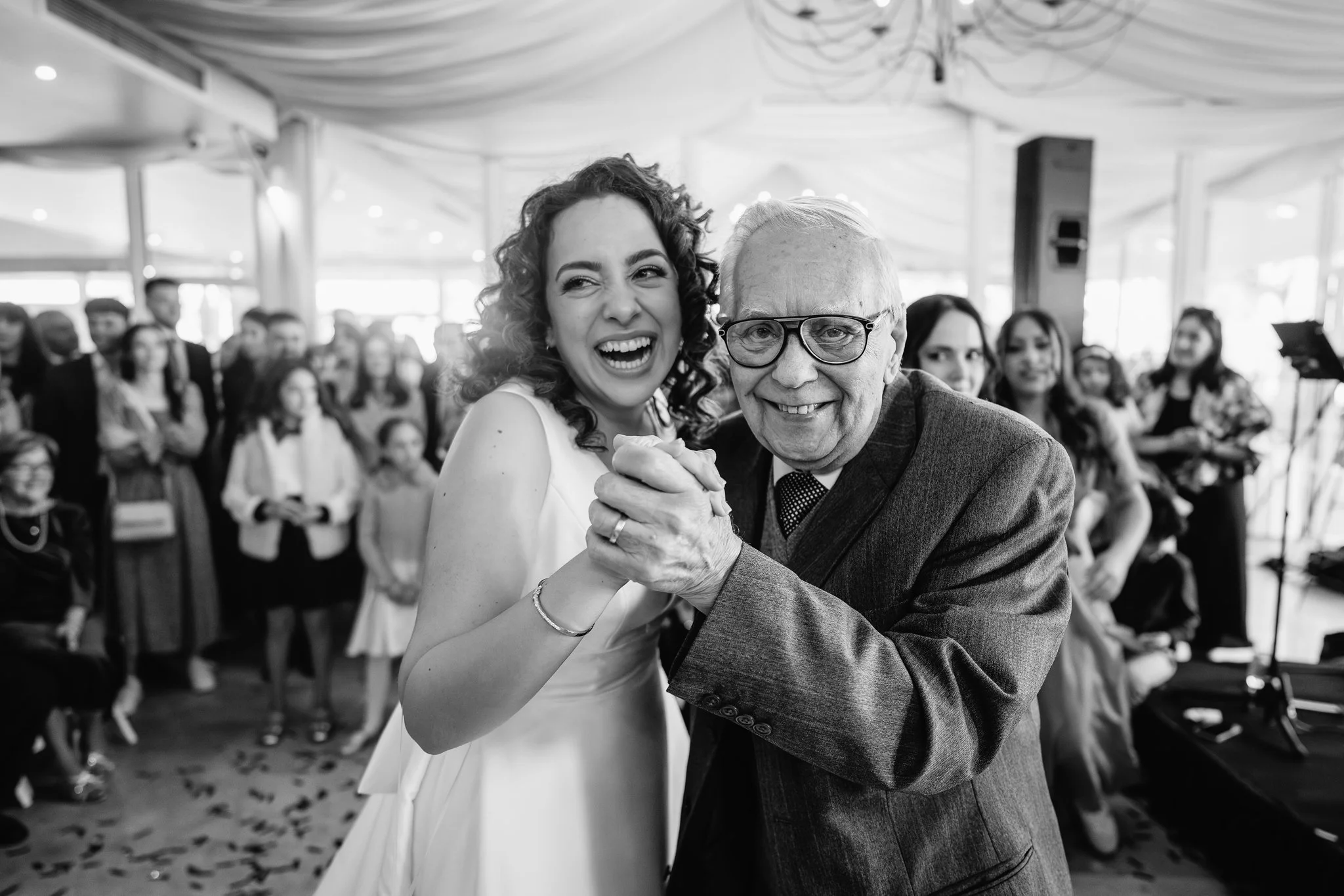 Michela & Joseph's Wedding at Villa Arrigo_0077.jpg
