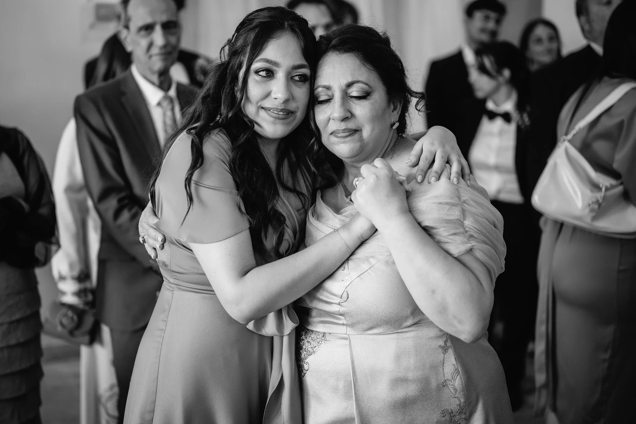 Michela & Joseph's Wedding at Villa Arrigo_0079.jpg