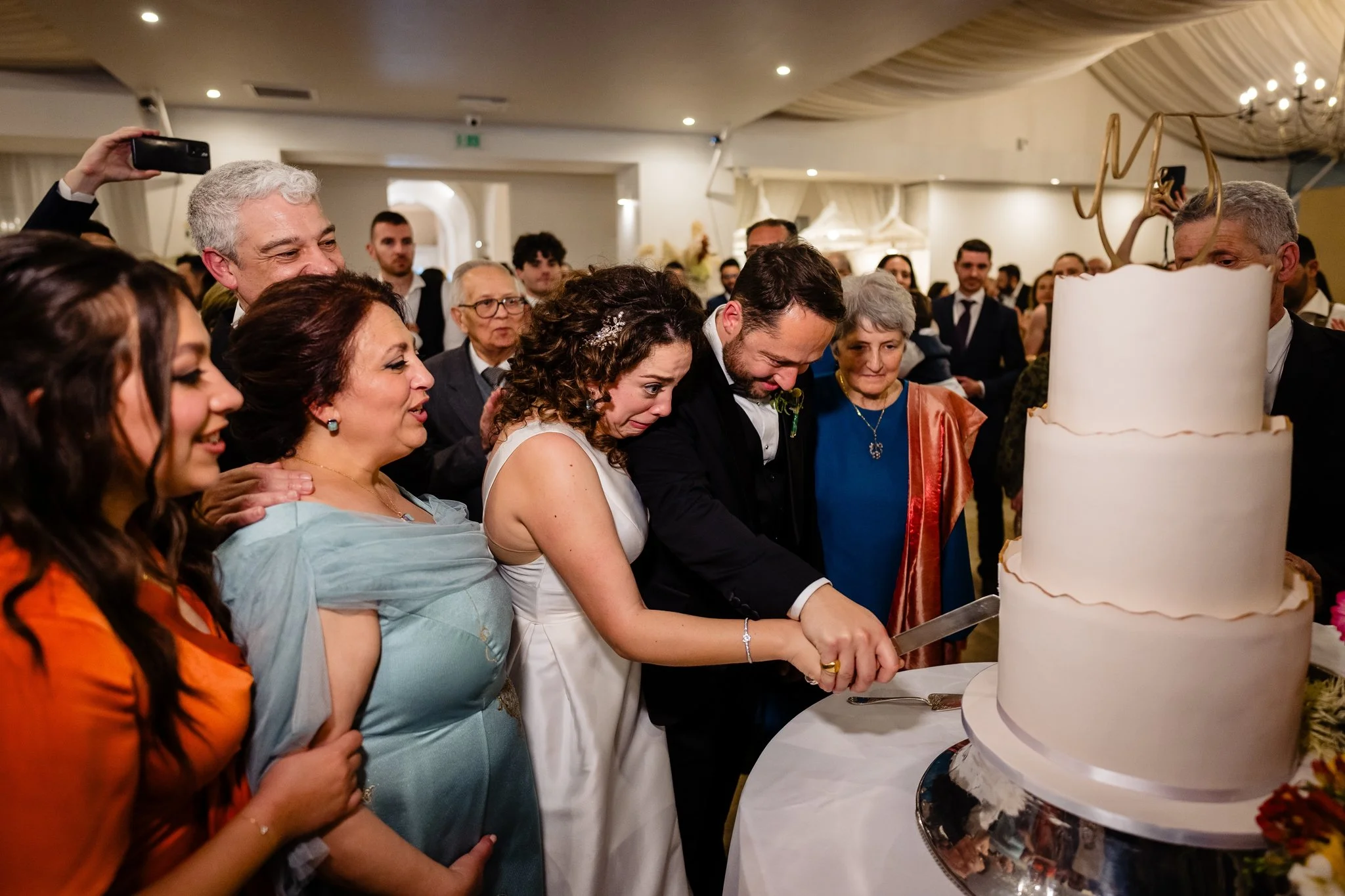 Michela & Joseph's Wedding at Villa Arrigo_0085.jpg